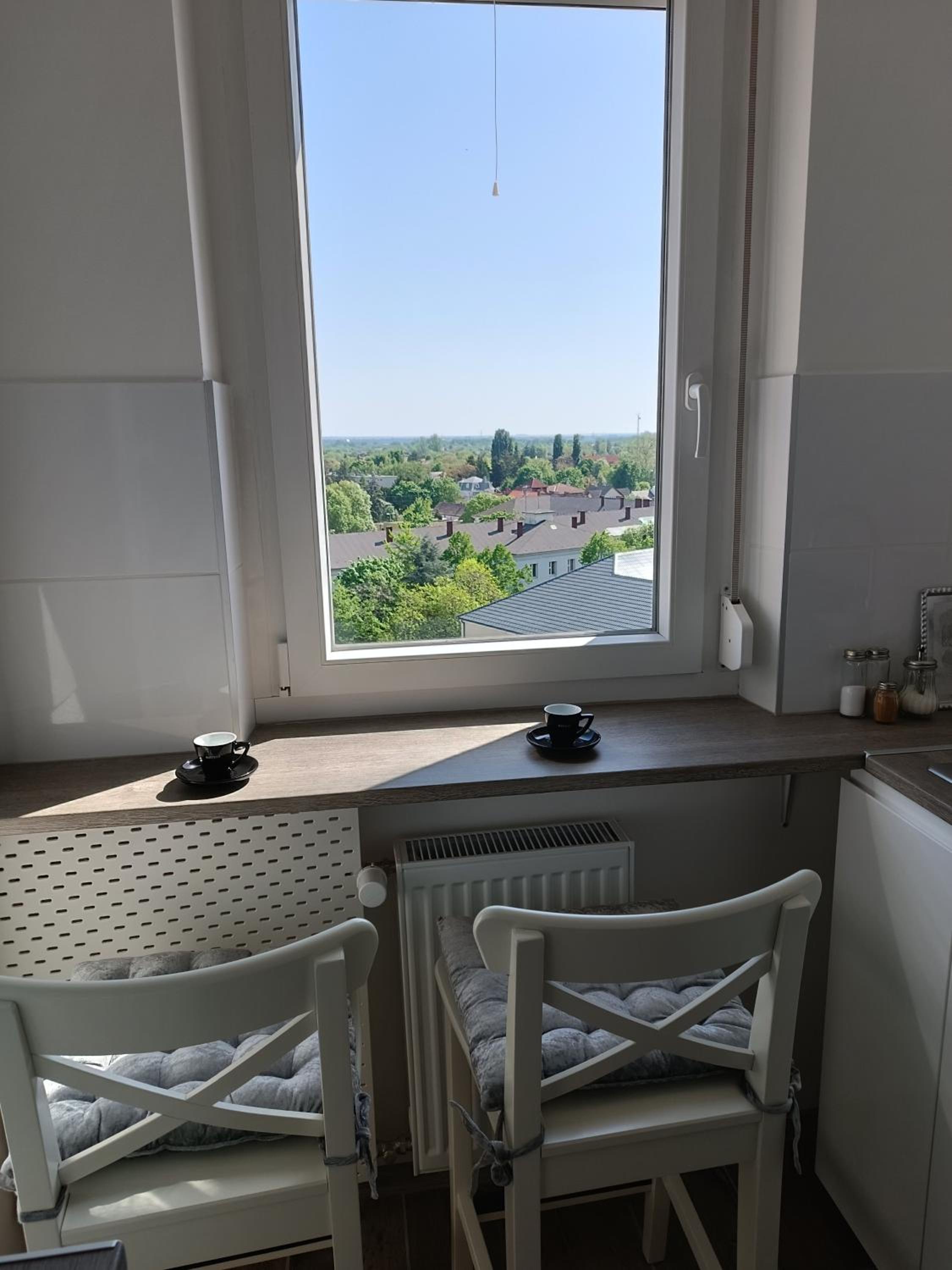 ComfyHome Siófok