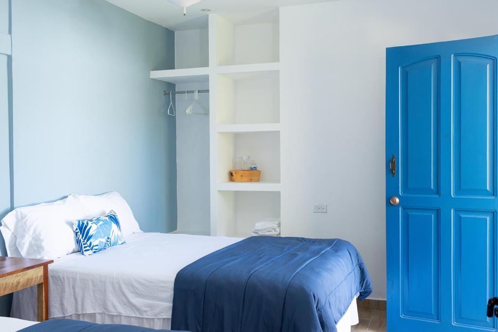 Estancia Florencia Apart 2 view 2