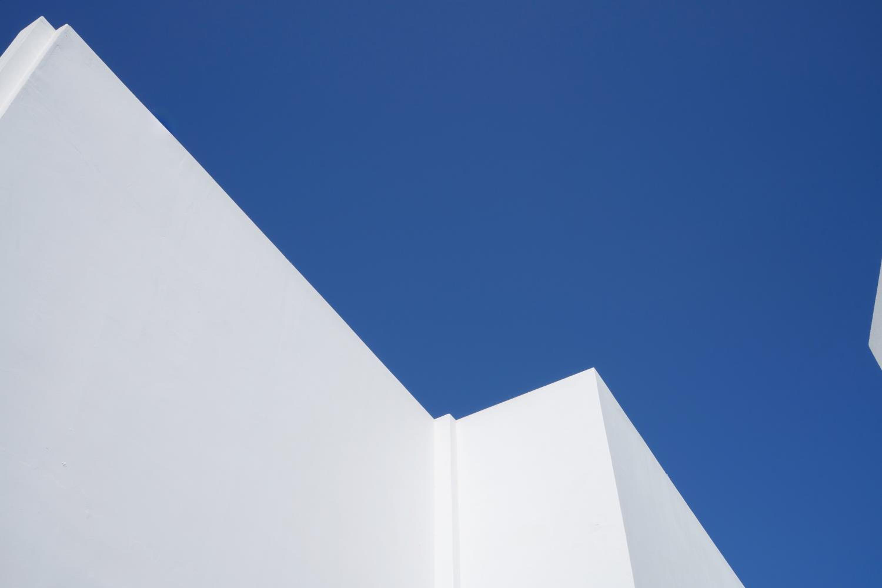 Bedspot Apartments Paros