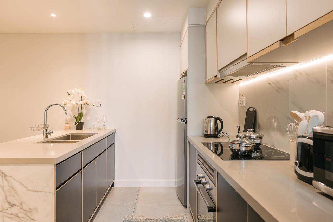 Zenity Apartel Dist 1 by SSens