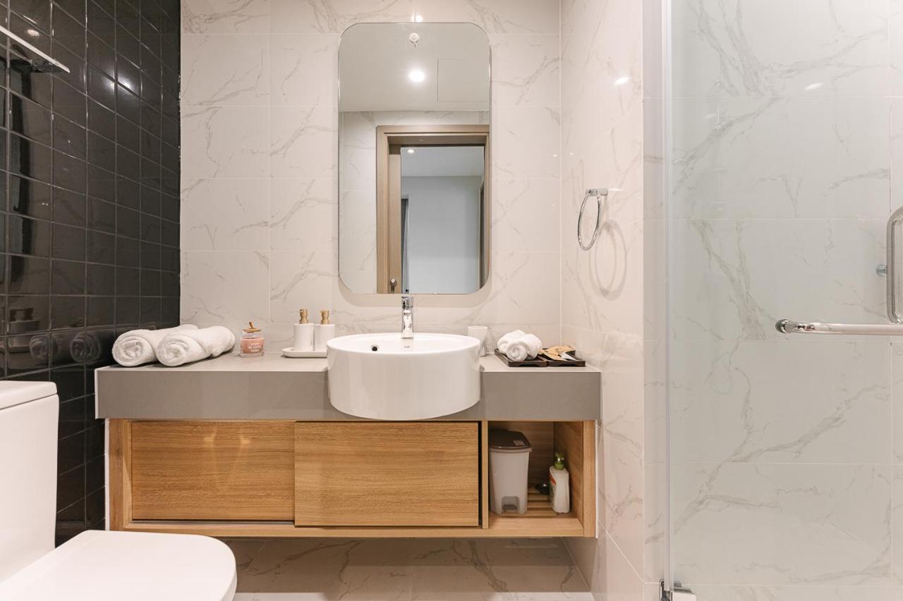 Zenity Apartel Dist 1 by SSens