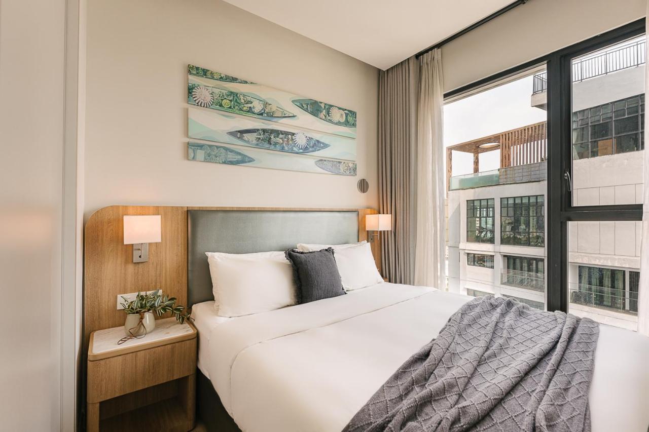 Zenity Apartel Dist 1 by SSens