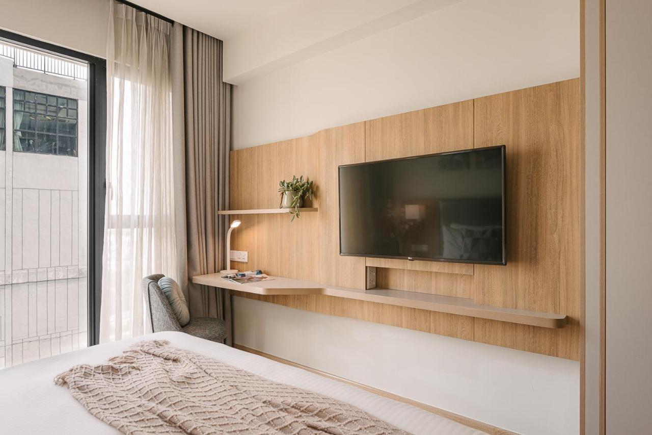 Zenity Apartel Dist 1 by SSens