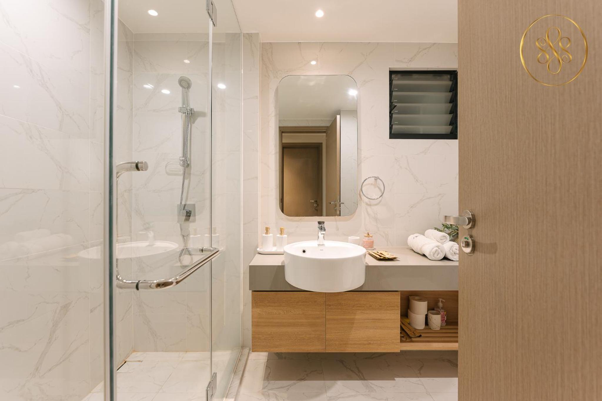 Zenity Apartel Dist 1 by SSens