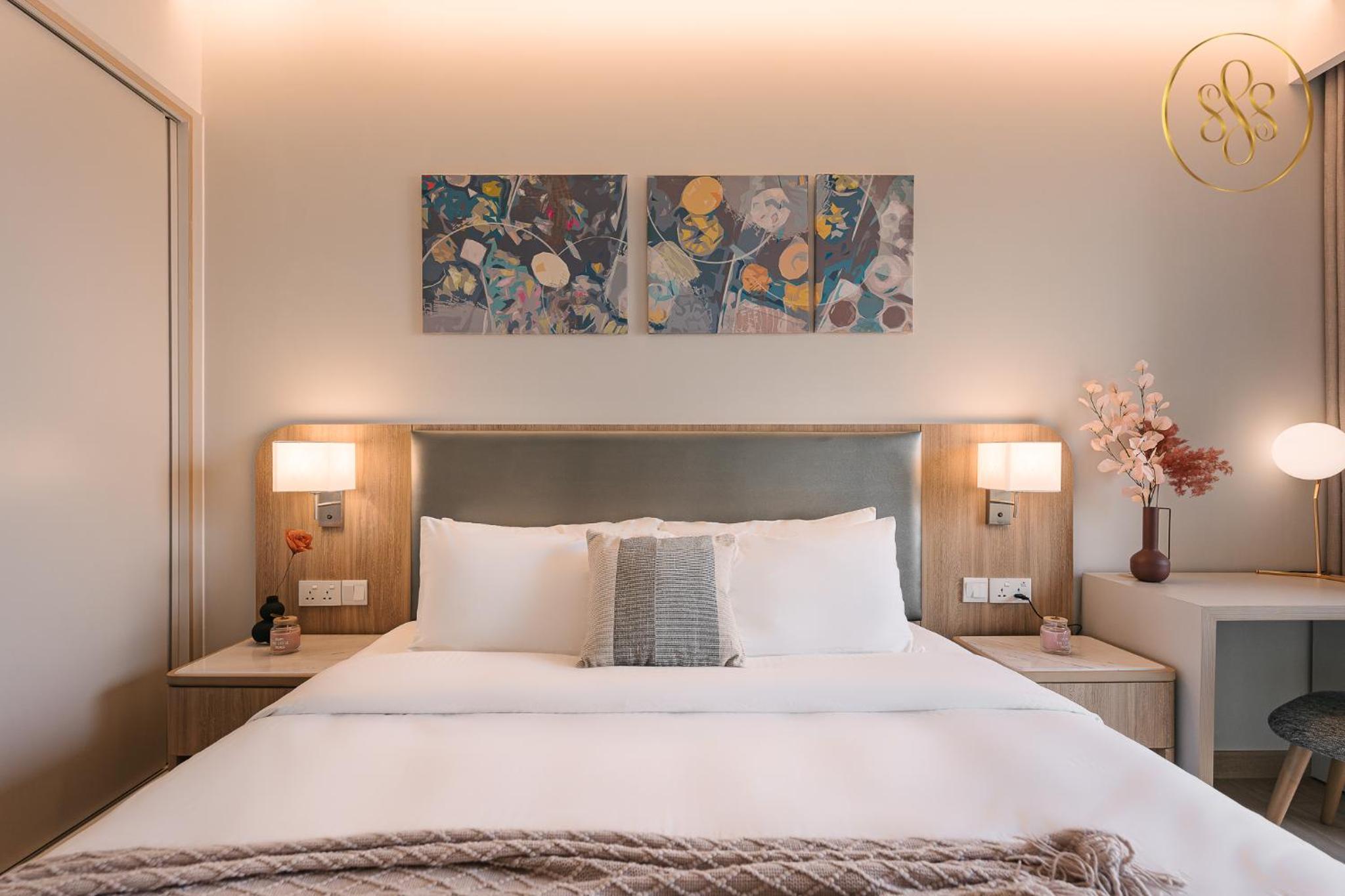Zenity Apartel Dist 1 by SSens
