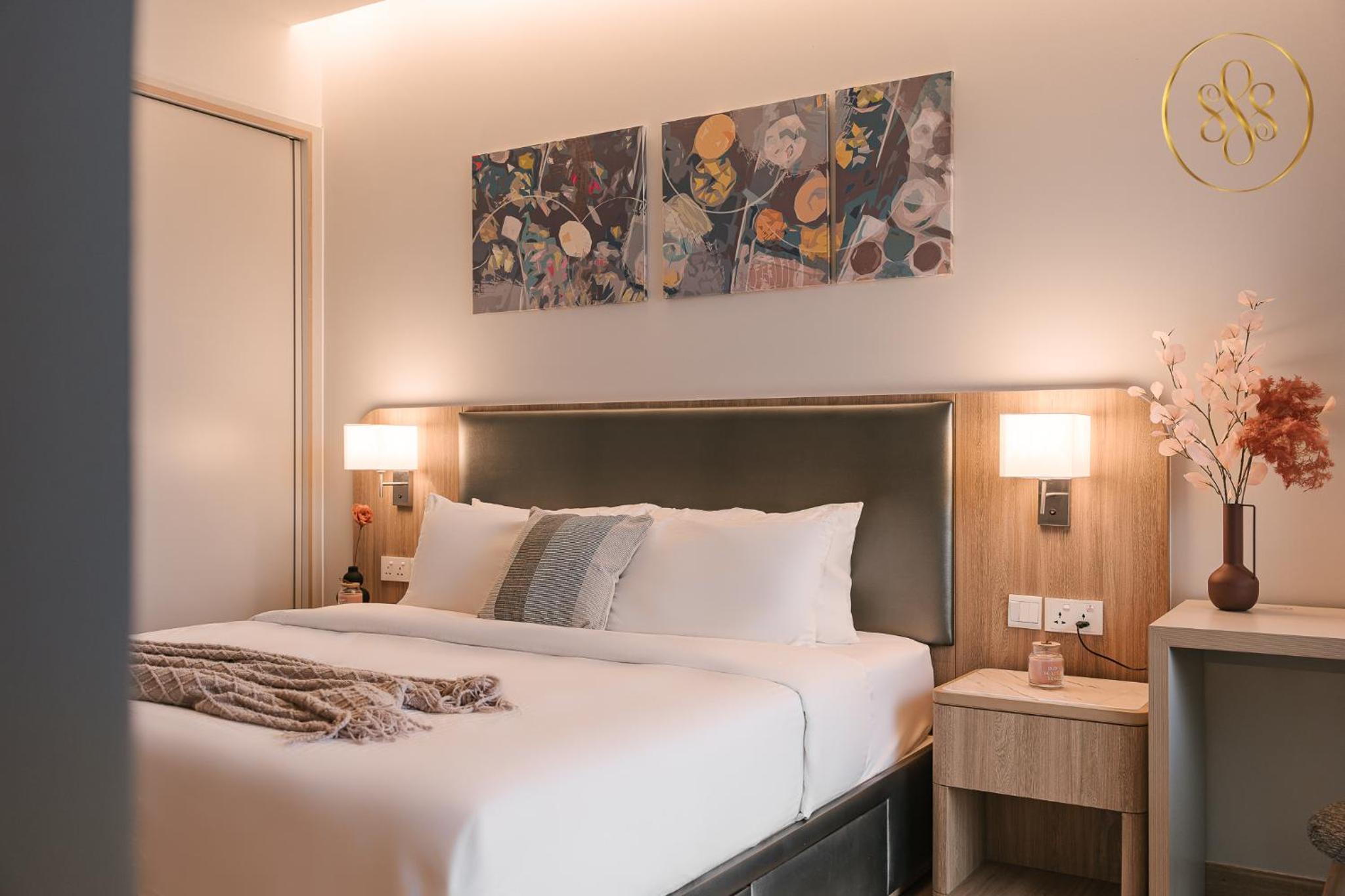 Zenity Apartel Dist 1 by SSens