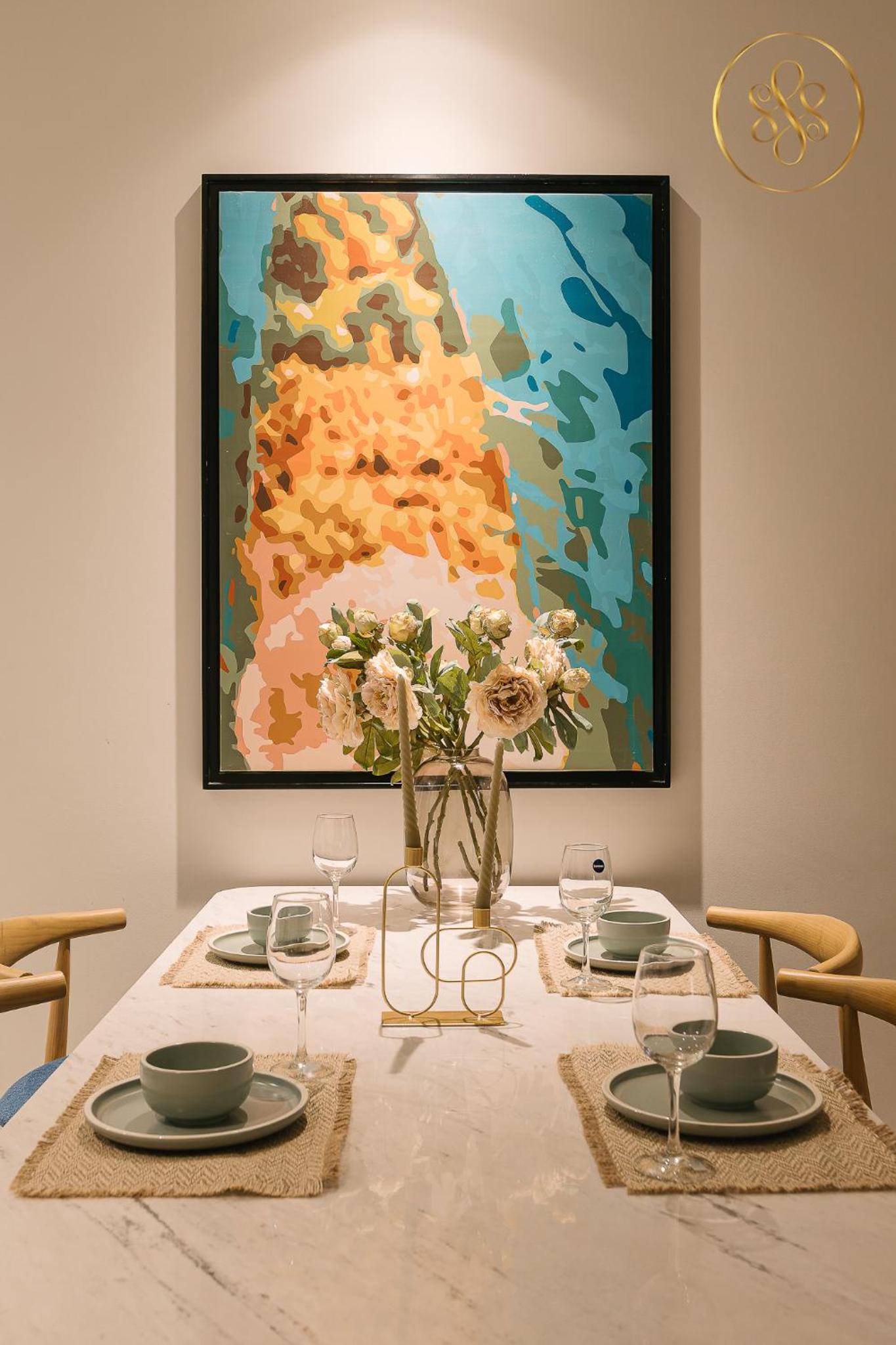Zenity Apartel Dist 1 by SSens