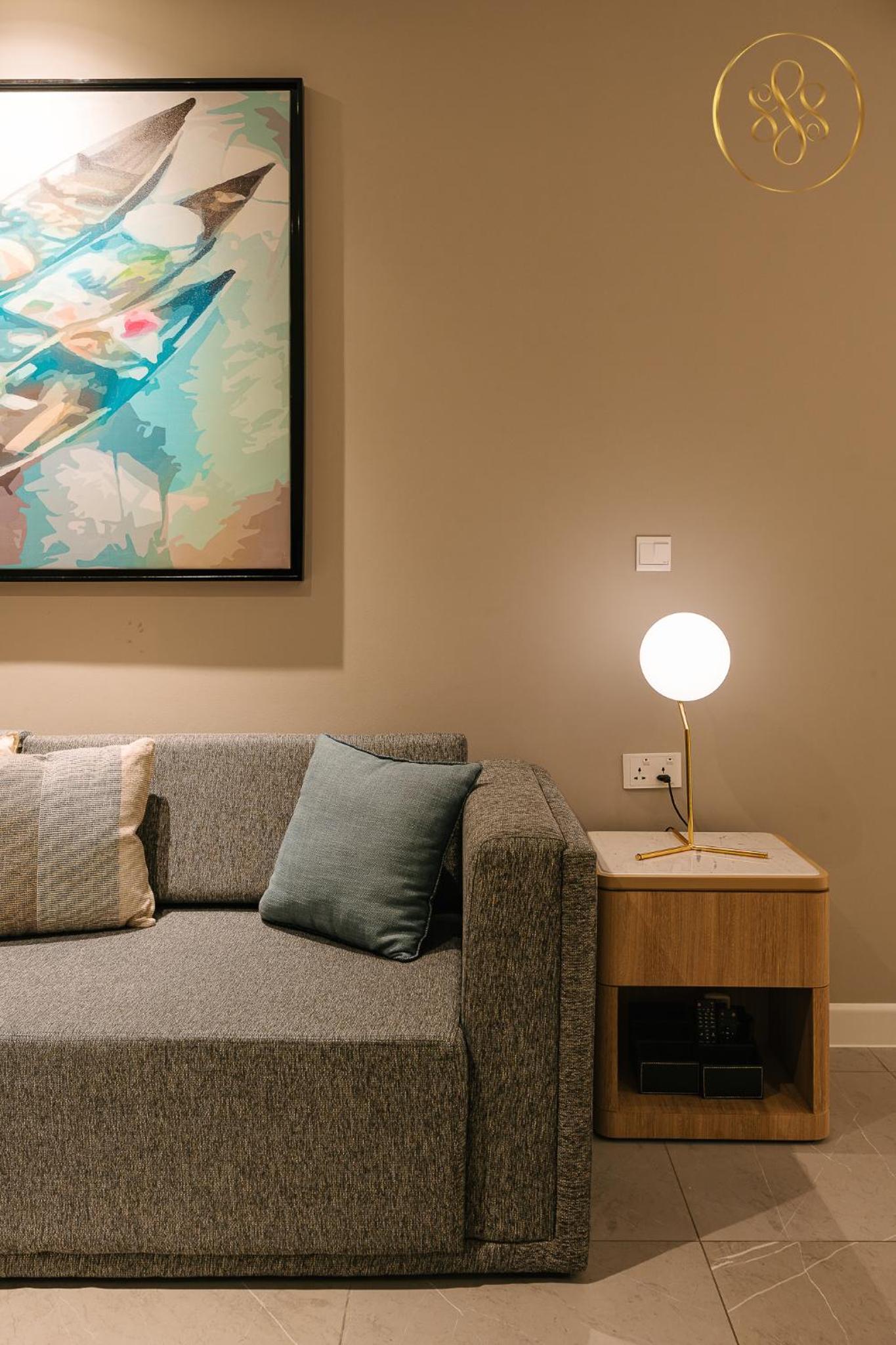 Zenity Apartel Dist 1 by SSens