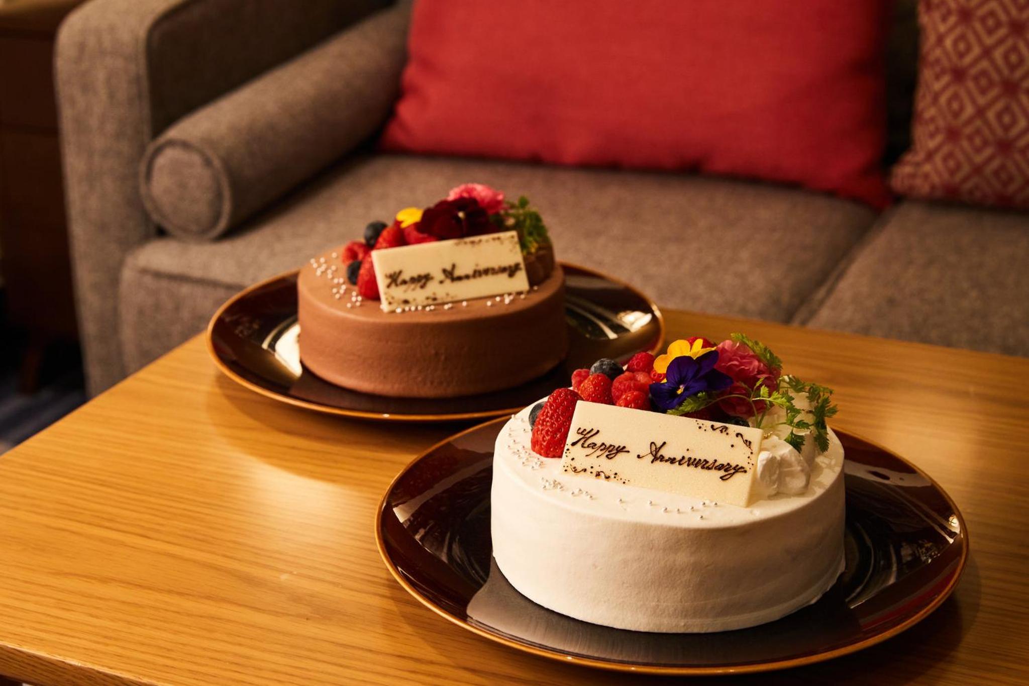 Hotel Indigo Hakone Gora by IHG 91