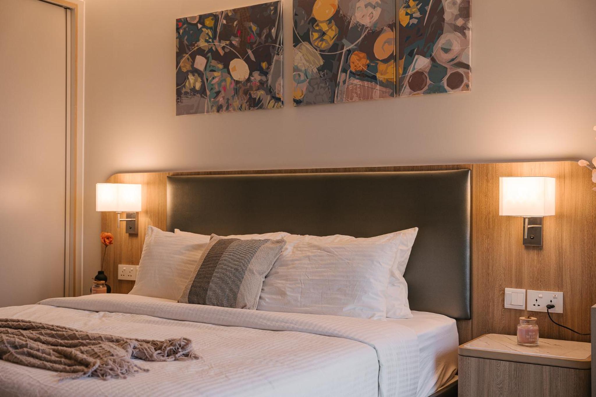 Zenity Apartel Dist 1 by SSens