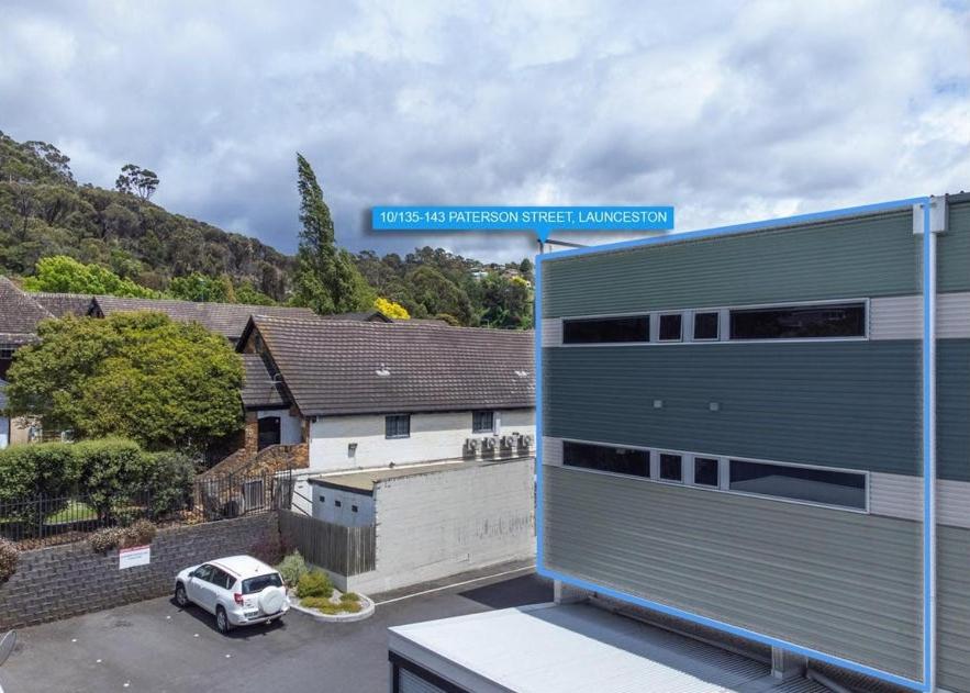 Gateway to The Gorge, Central with Free Parking