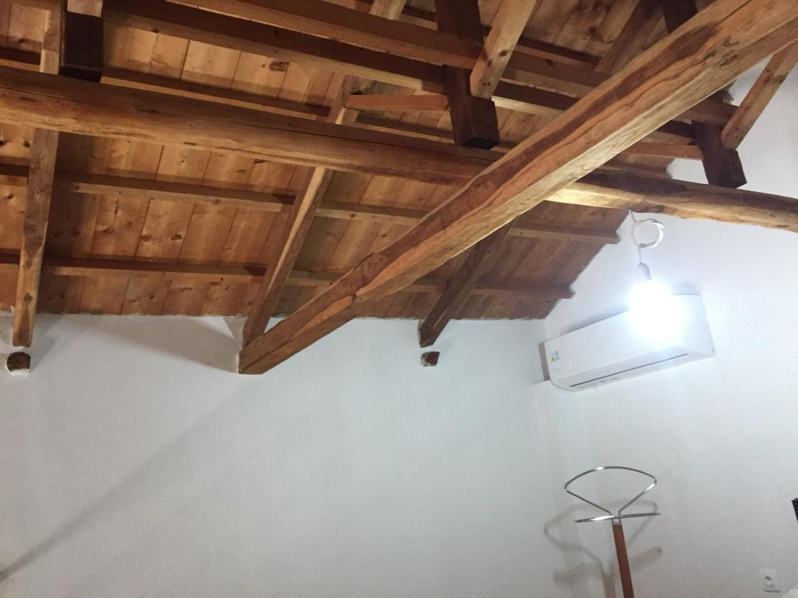 Kosmarana skopelos realty