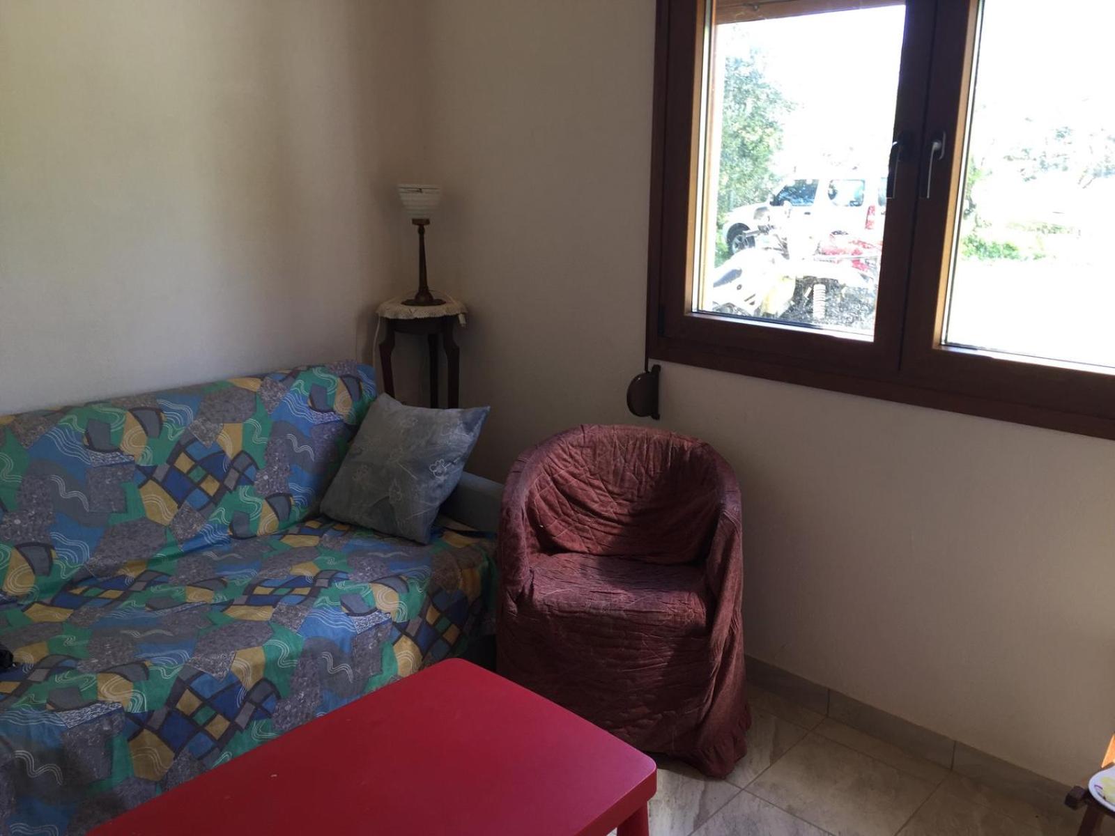Kosmarana skopelos realty