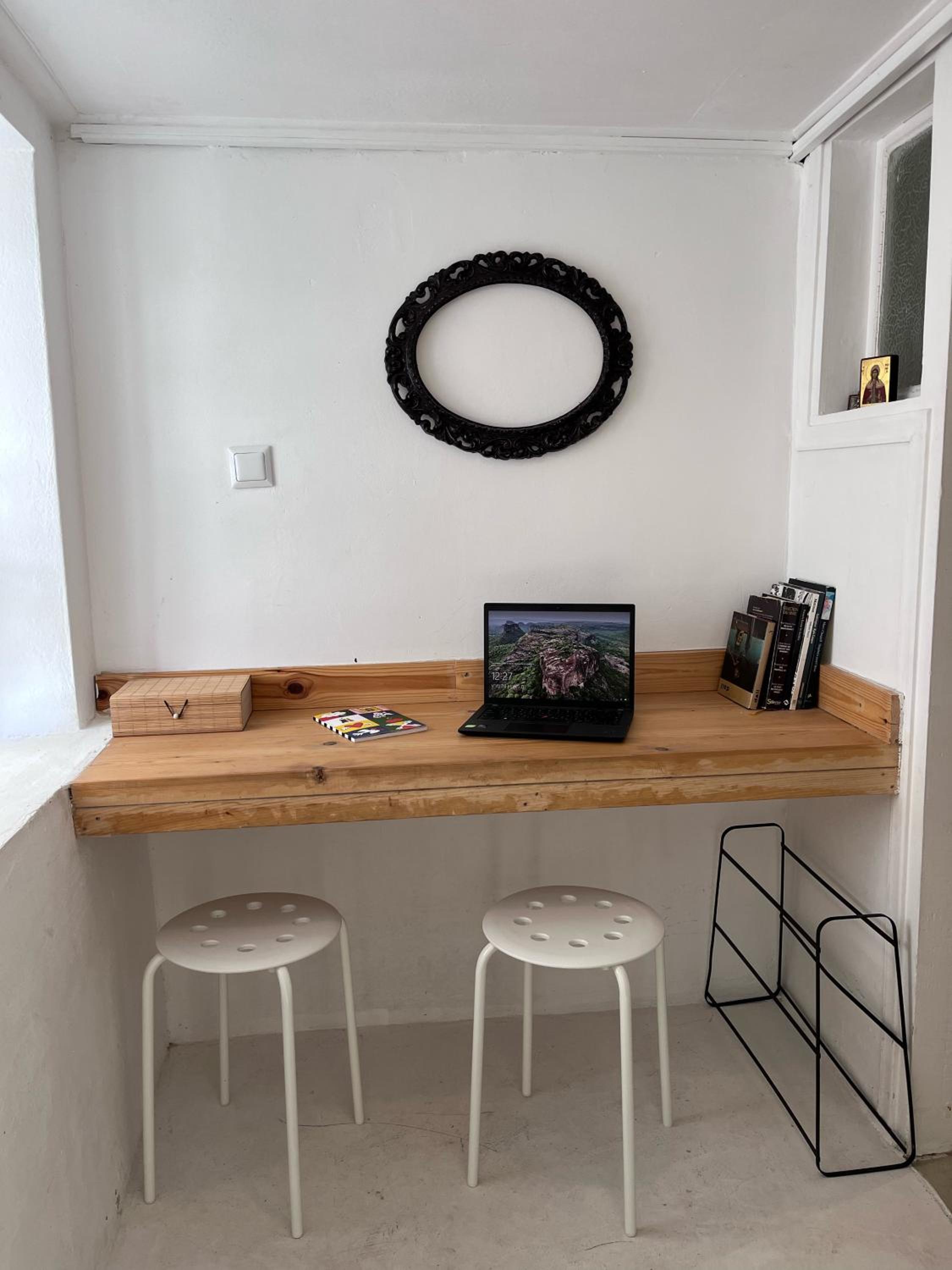 Photo 17