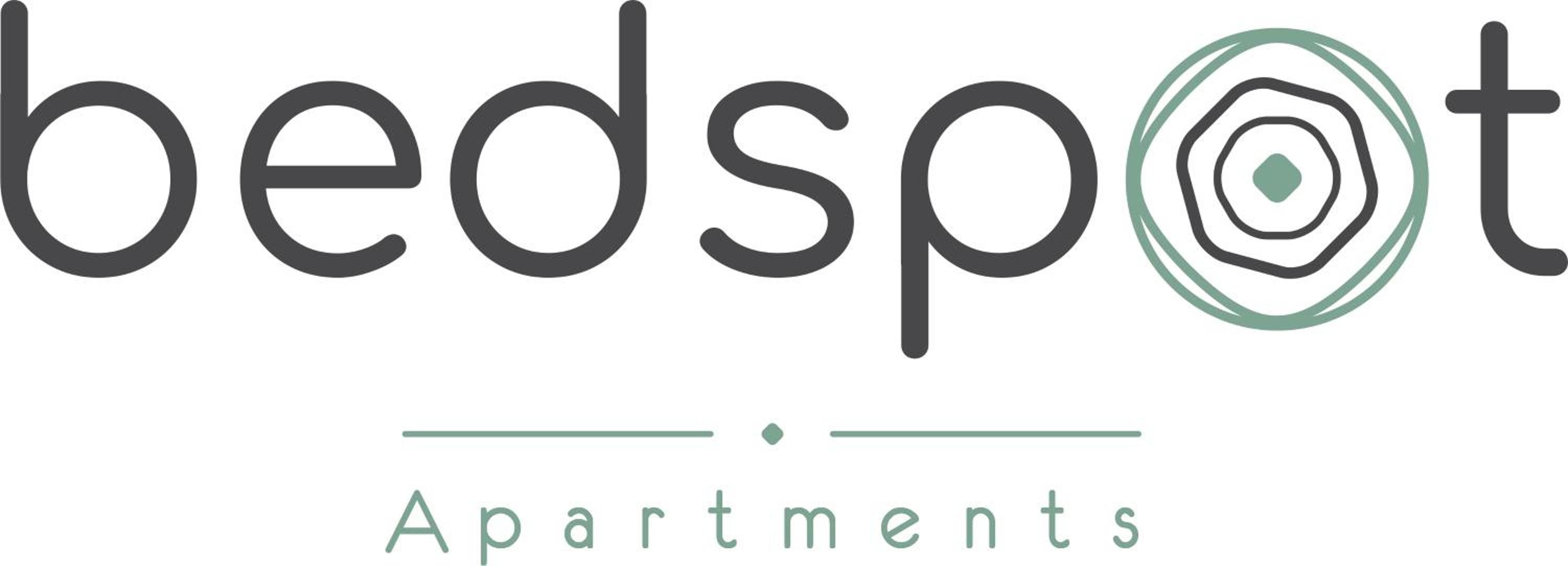 Bedspot Apartments Paros