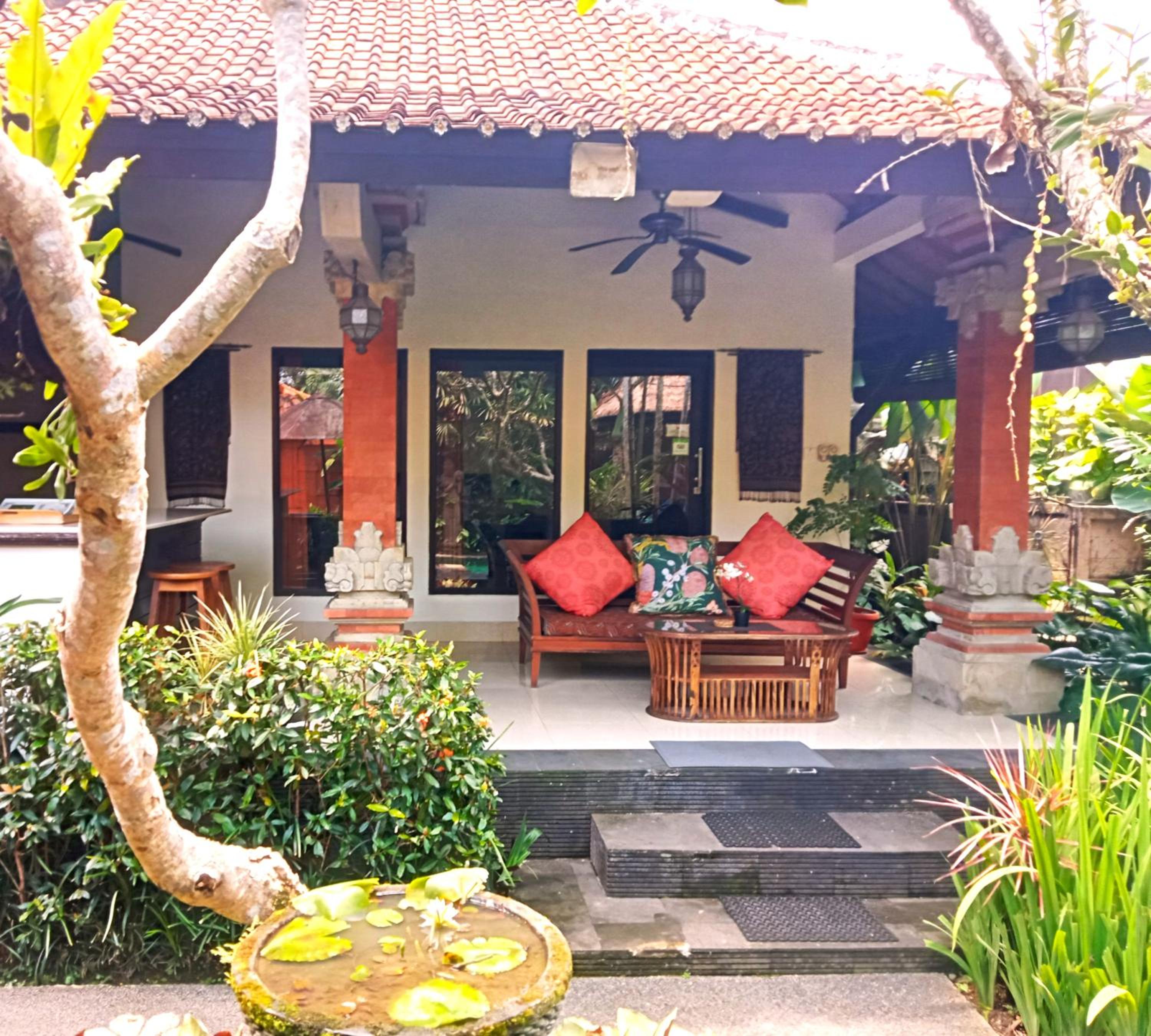 Photo 97