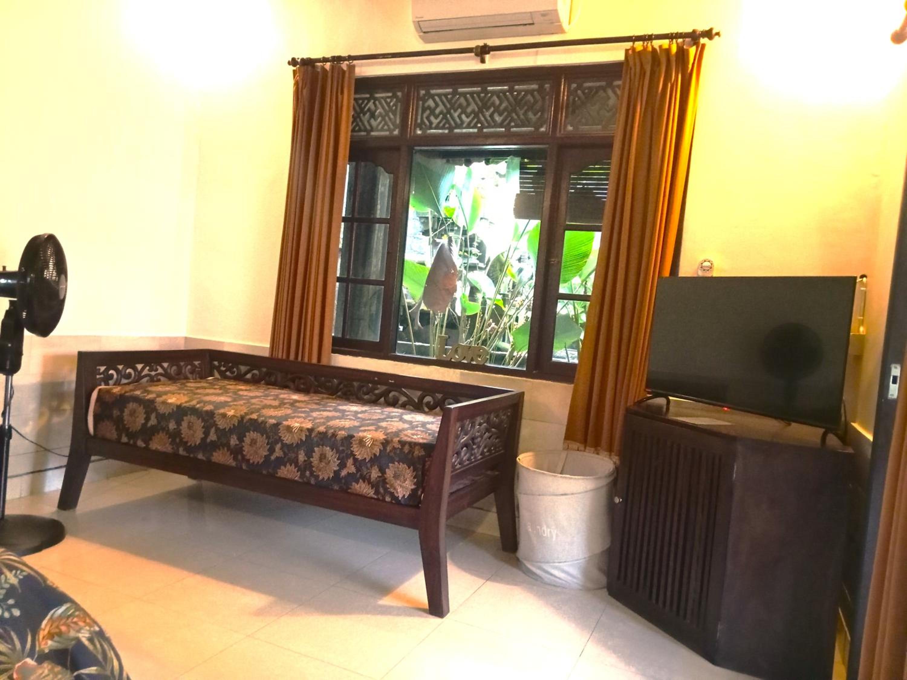 Photo 103