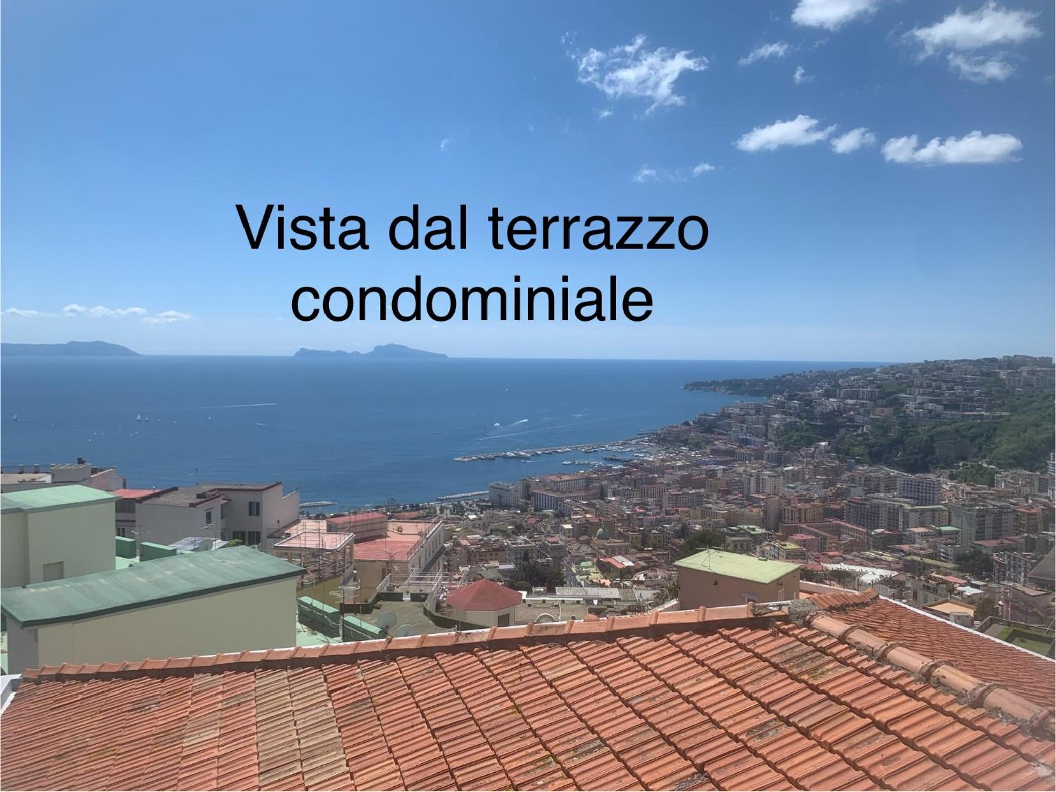 B&B Floridiana