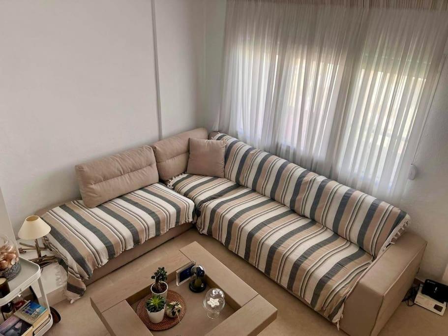 Anna's summer house