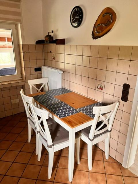 Hannis-Hof