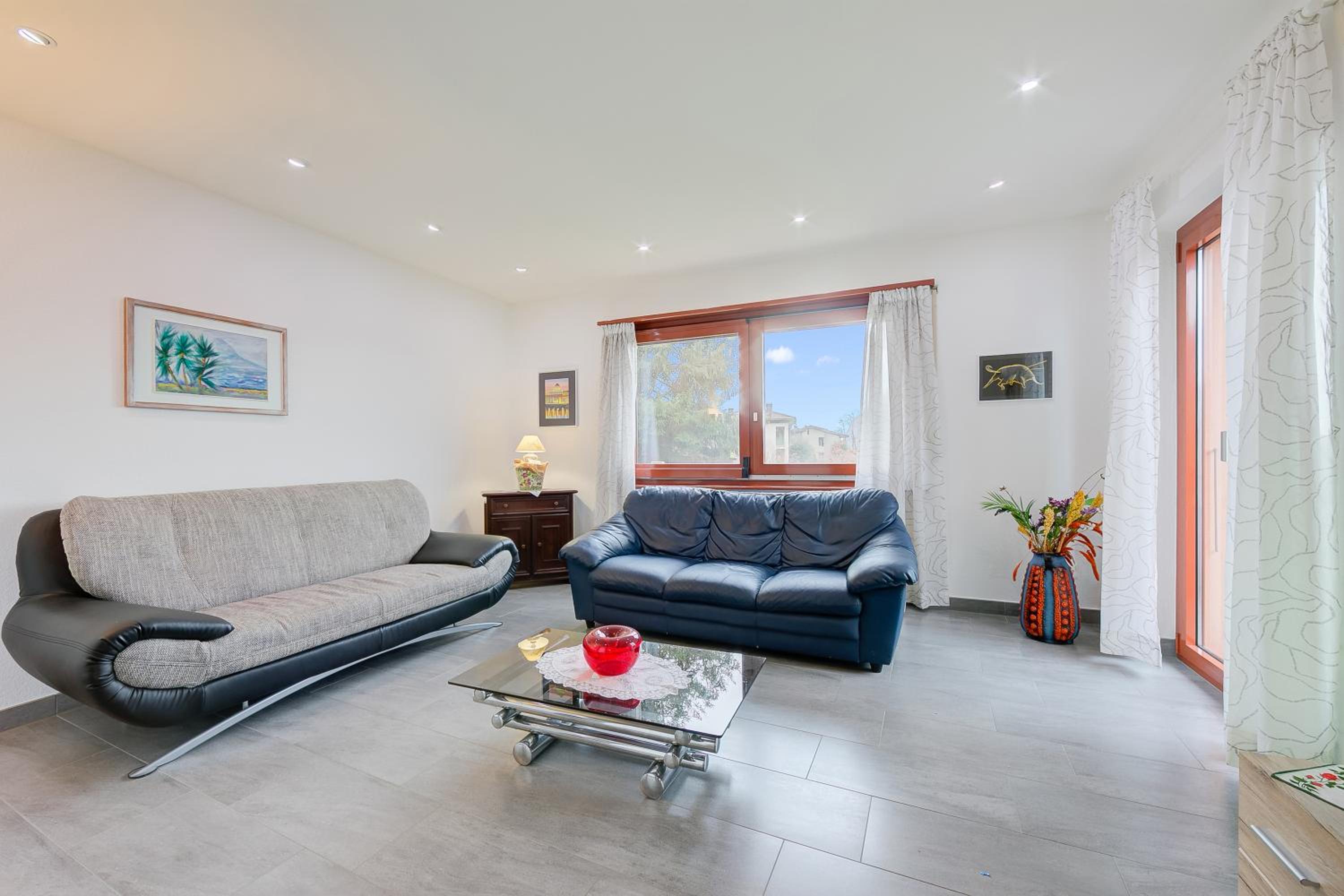 Ca' Runchett - Happy Rentals
