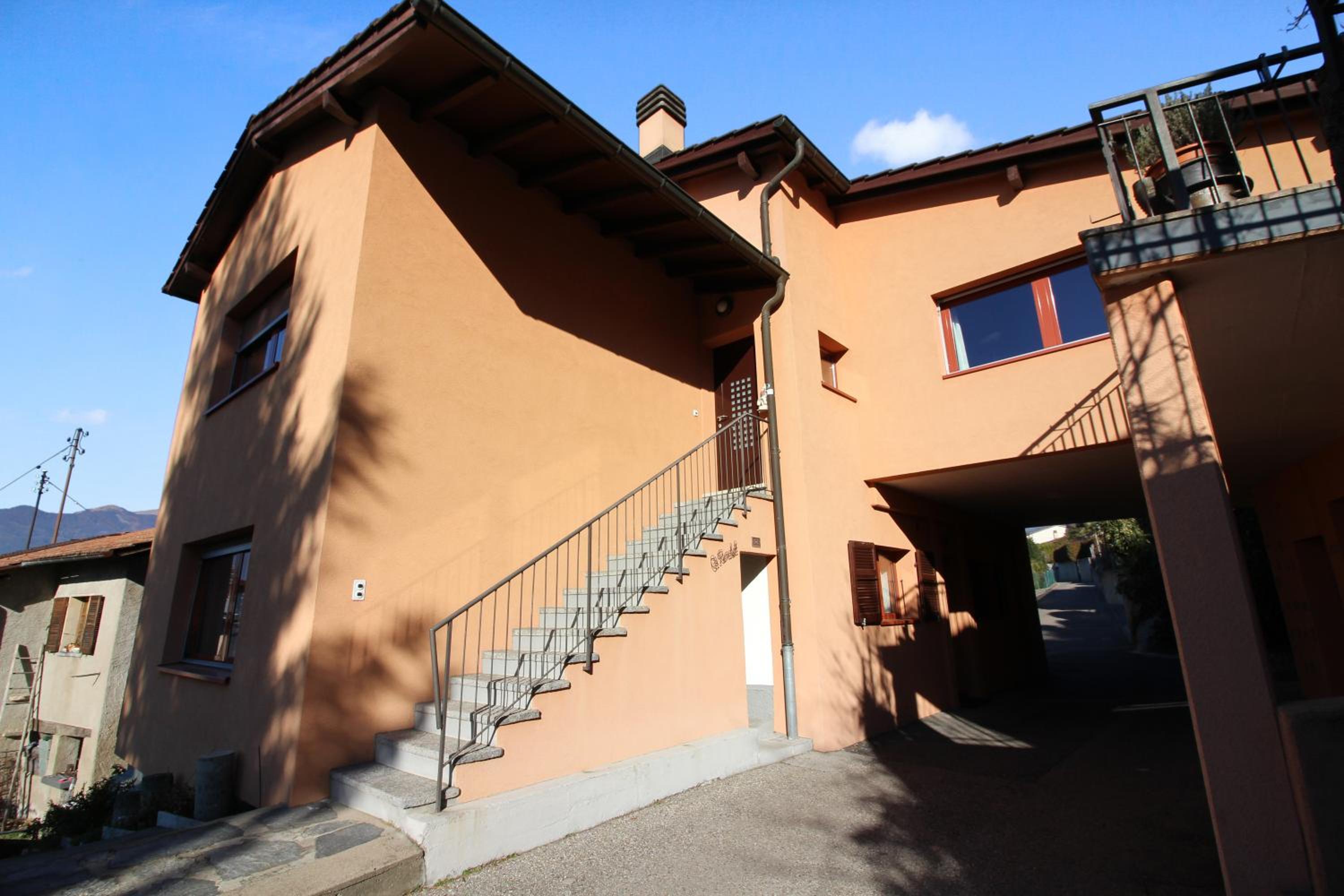 Ca' Runchett - Happy Rentals