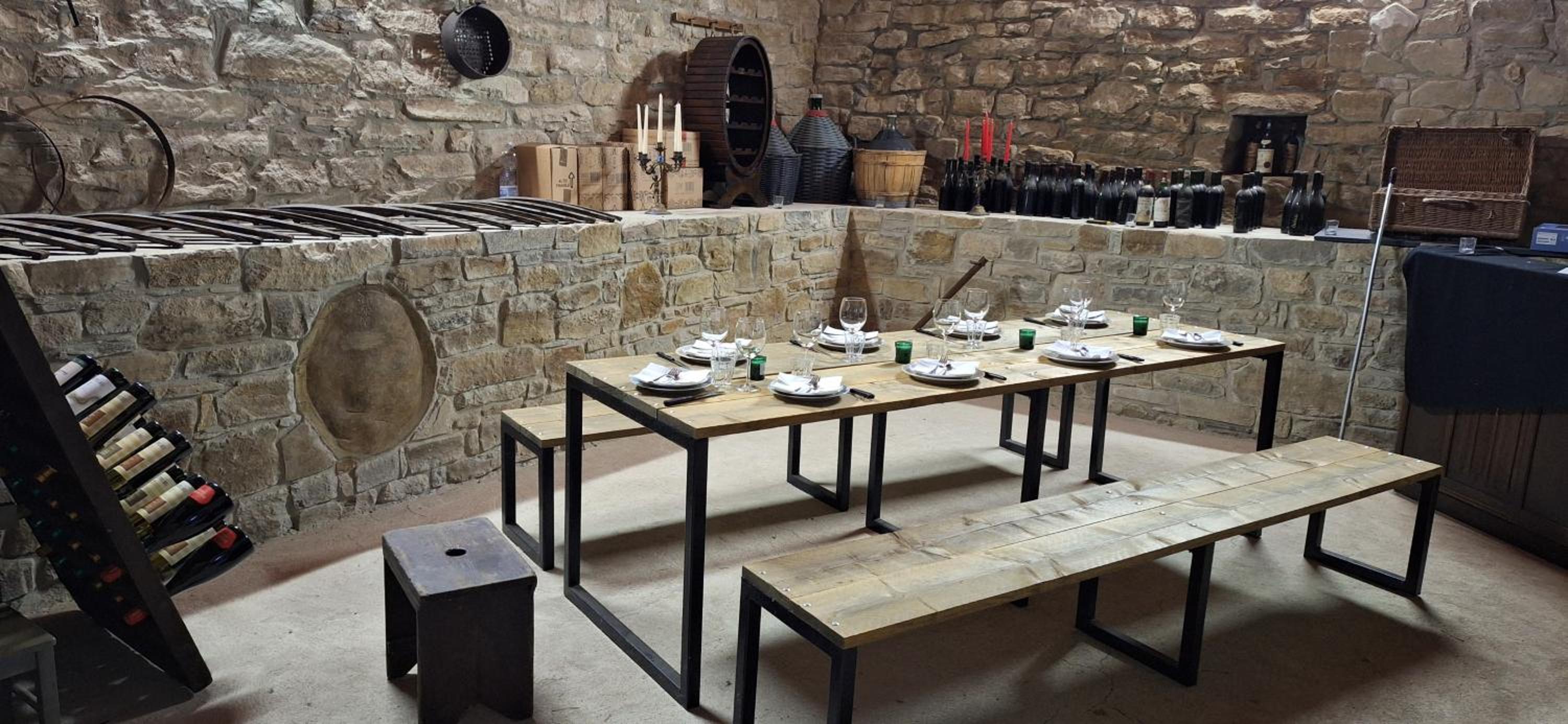 Photo 47