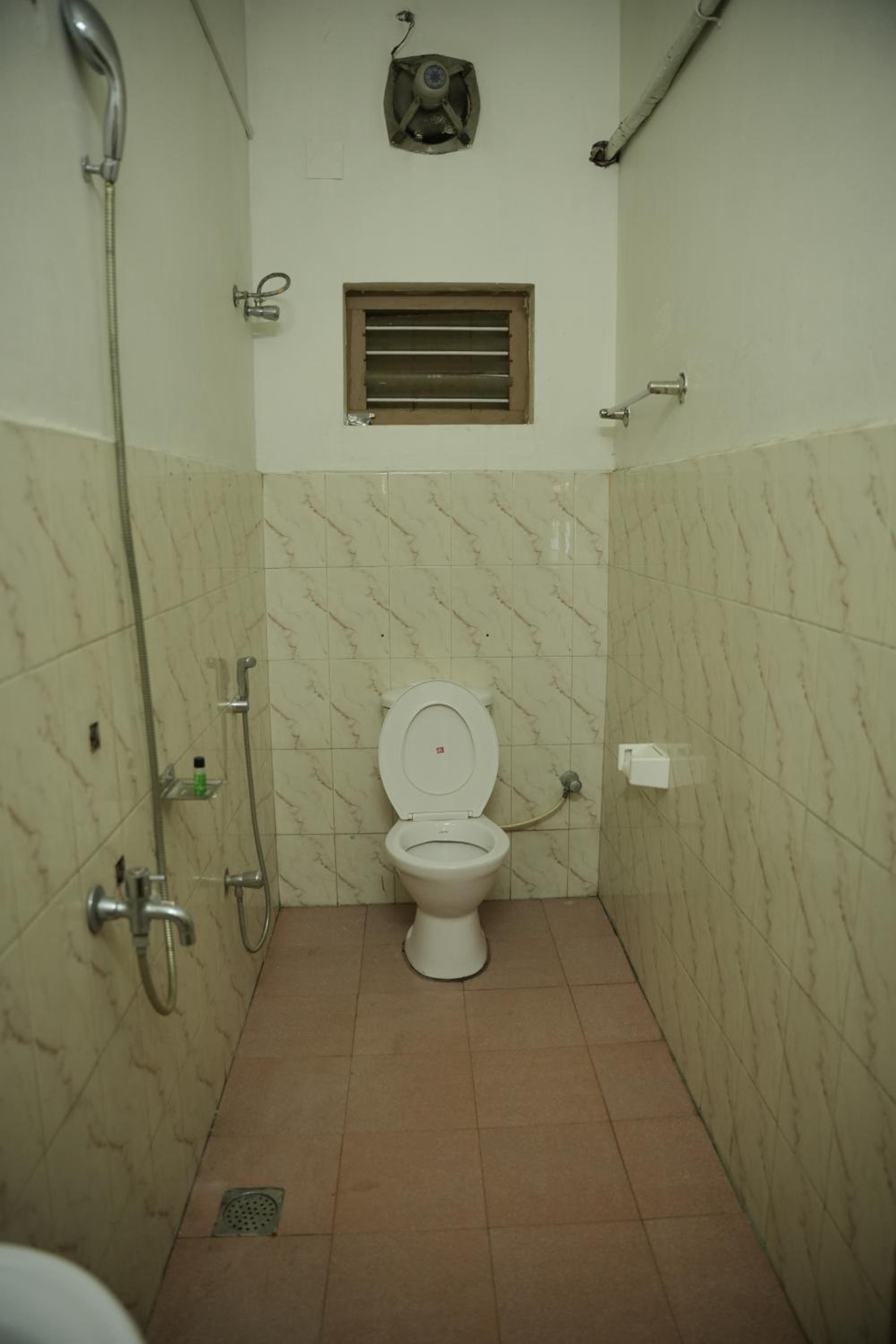 Photo 47