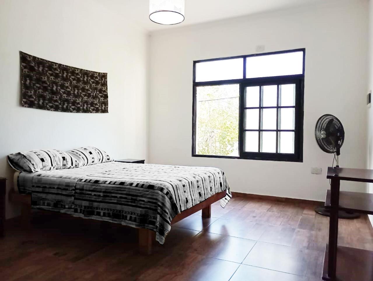 Love Quinta Argentina
