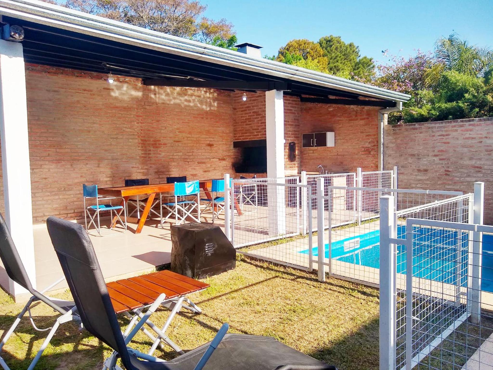 Love Quinta Argentina