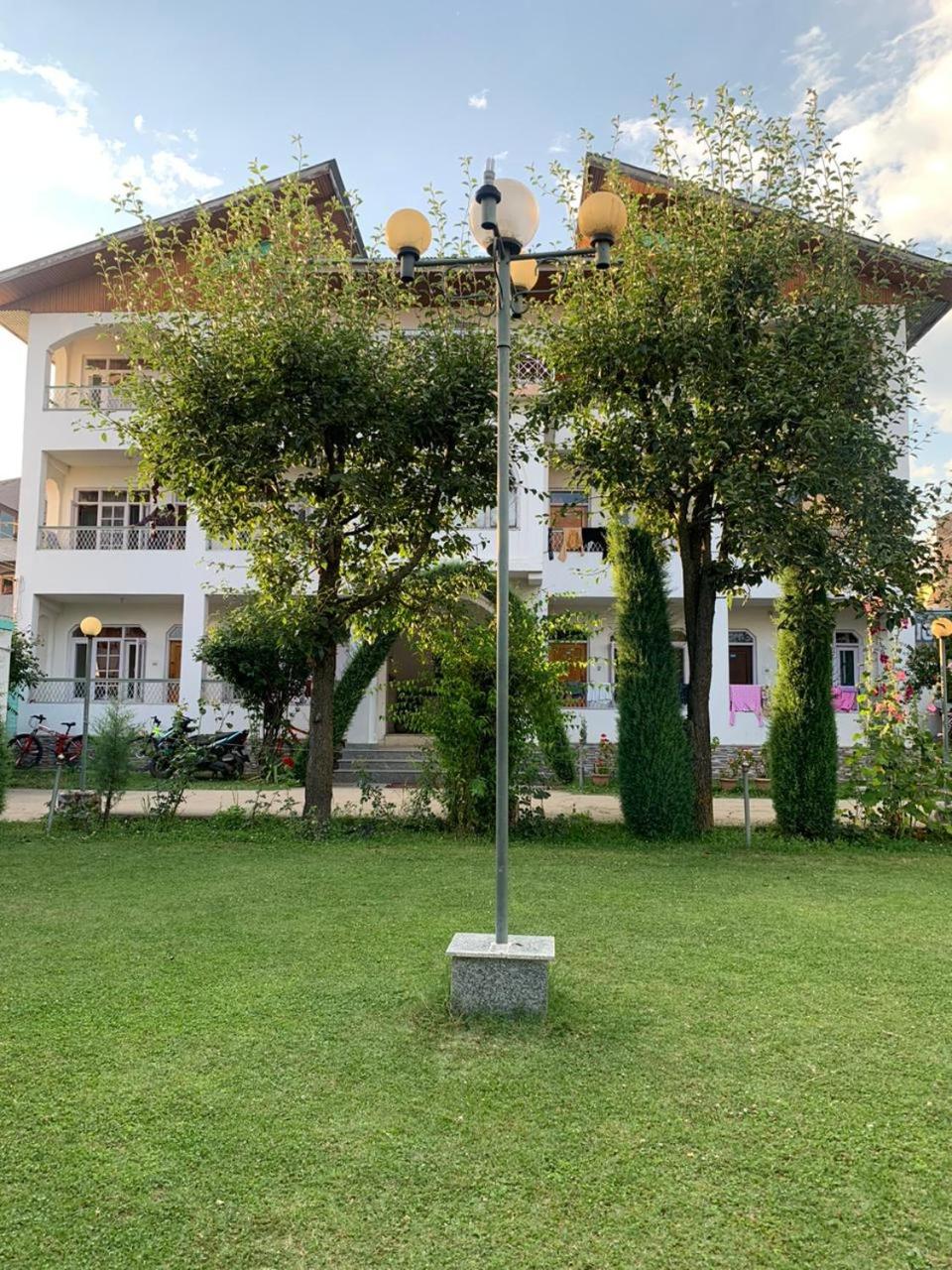 Photo 17