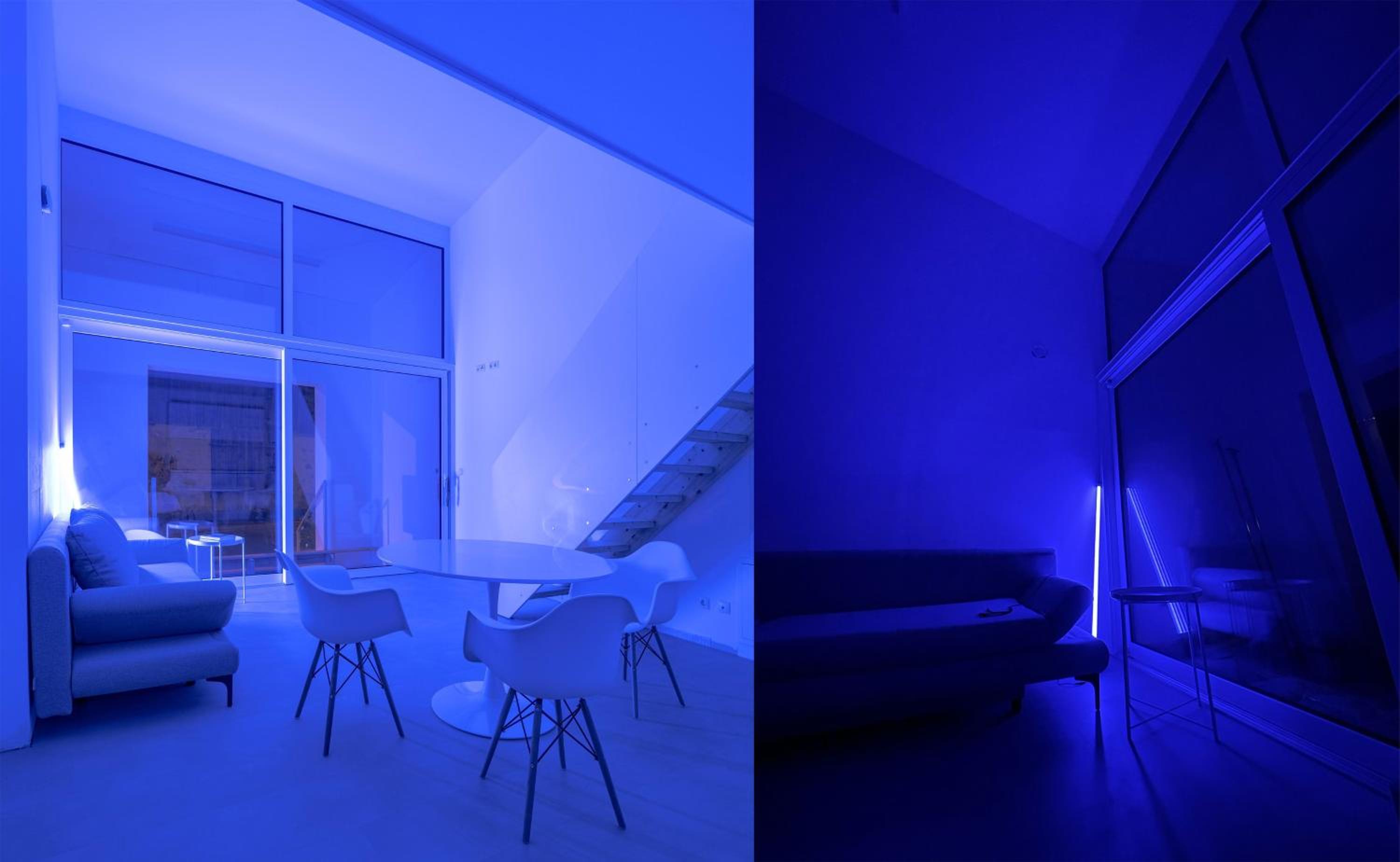 4lofts Fränkische Schweiz