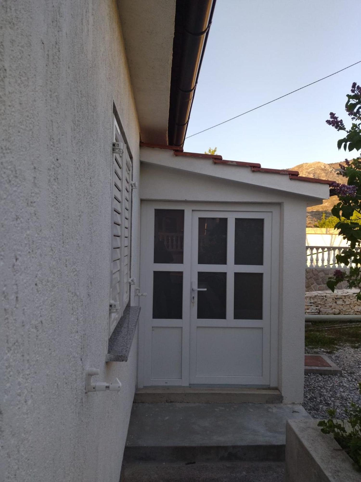Photo 29