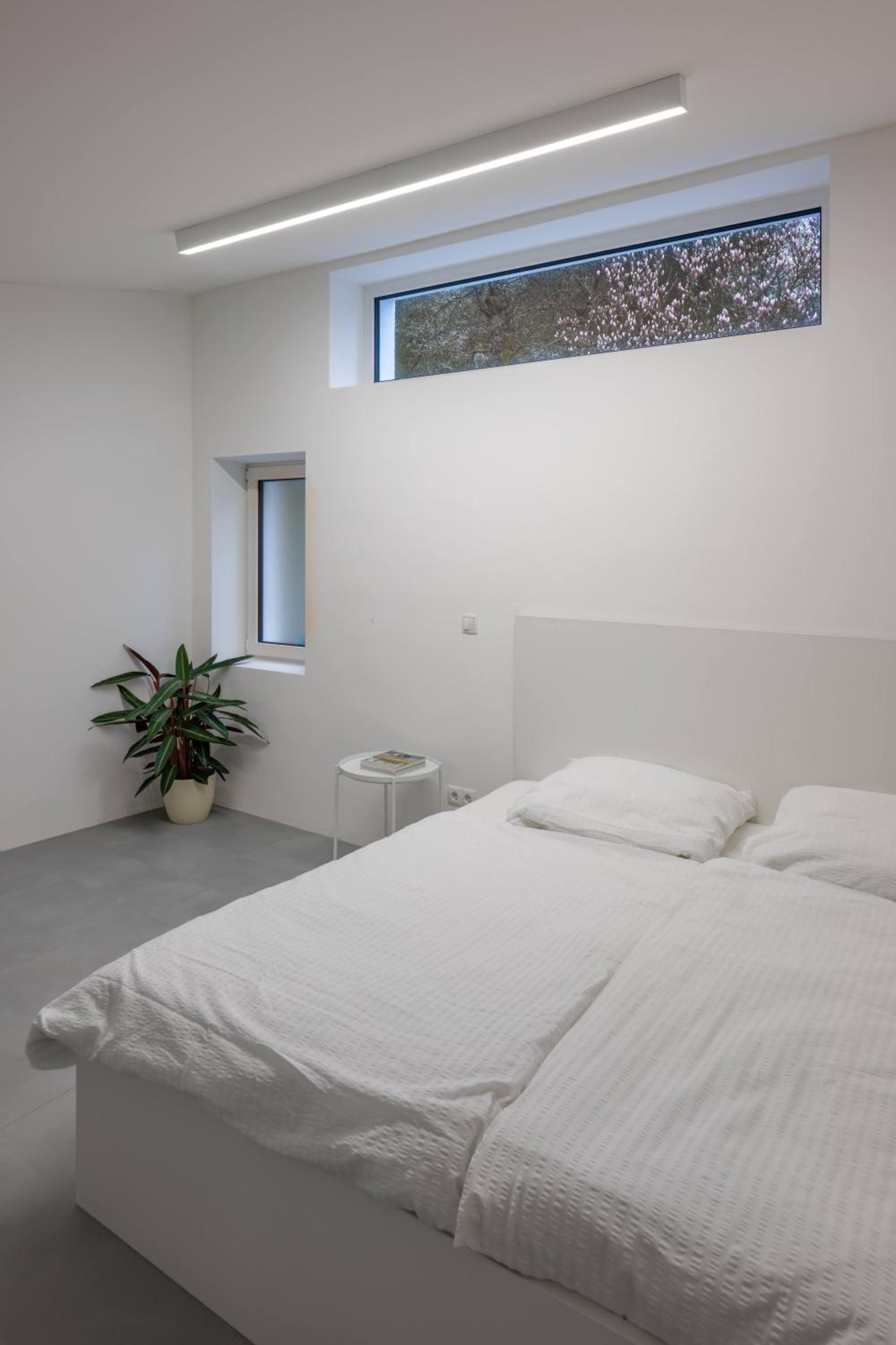 4lofts Fränkische Schweiz