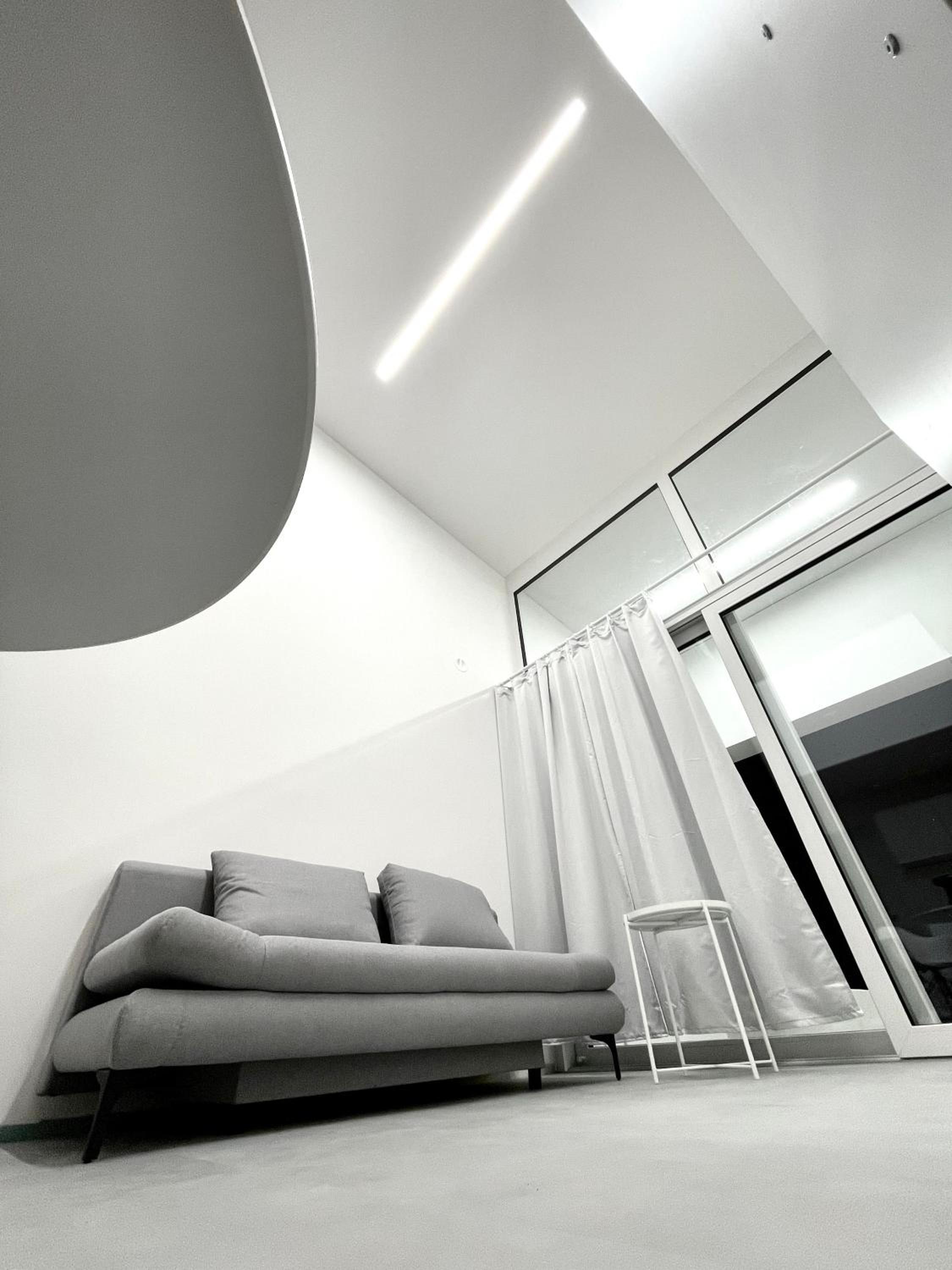 4lofts Fränkische Schweiz