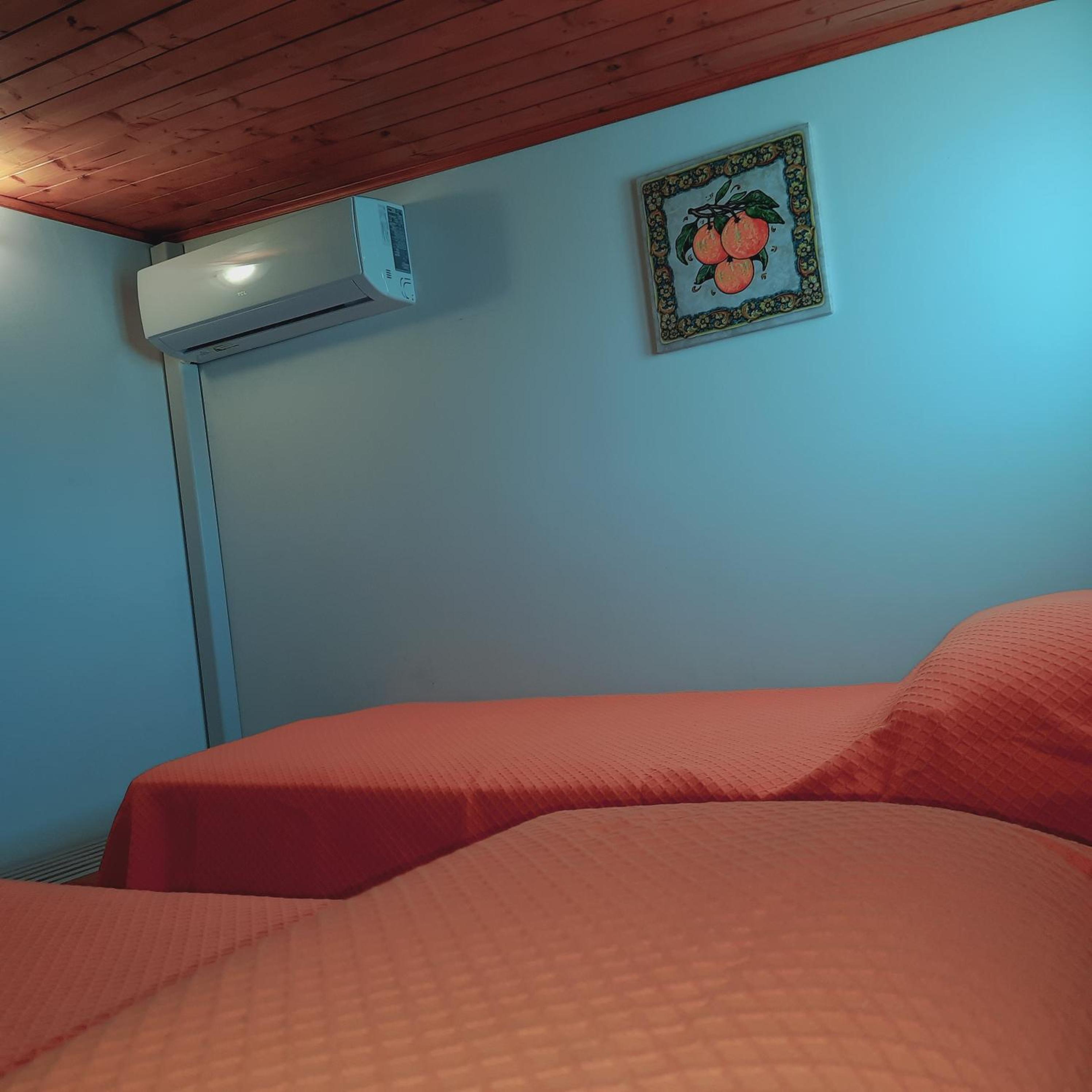 La Rosa dei venti photo 2