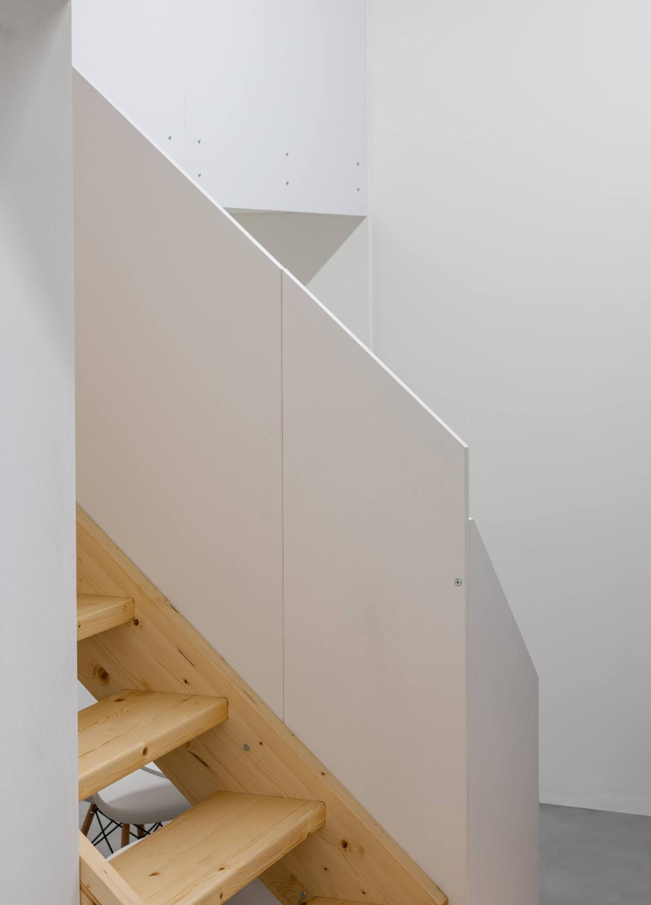 4lofts Fränkische Schweiz