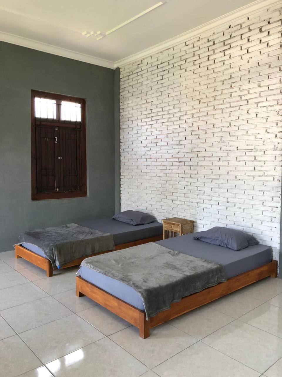 Jasmine Homestay Syariah view 4