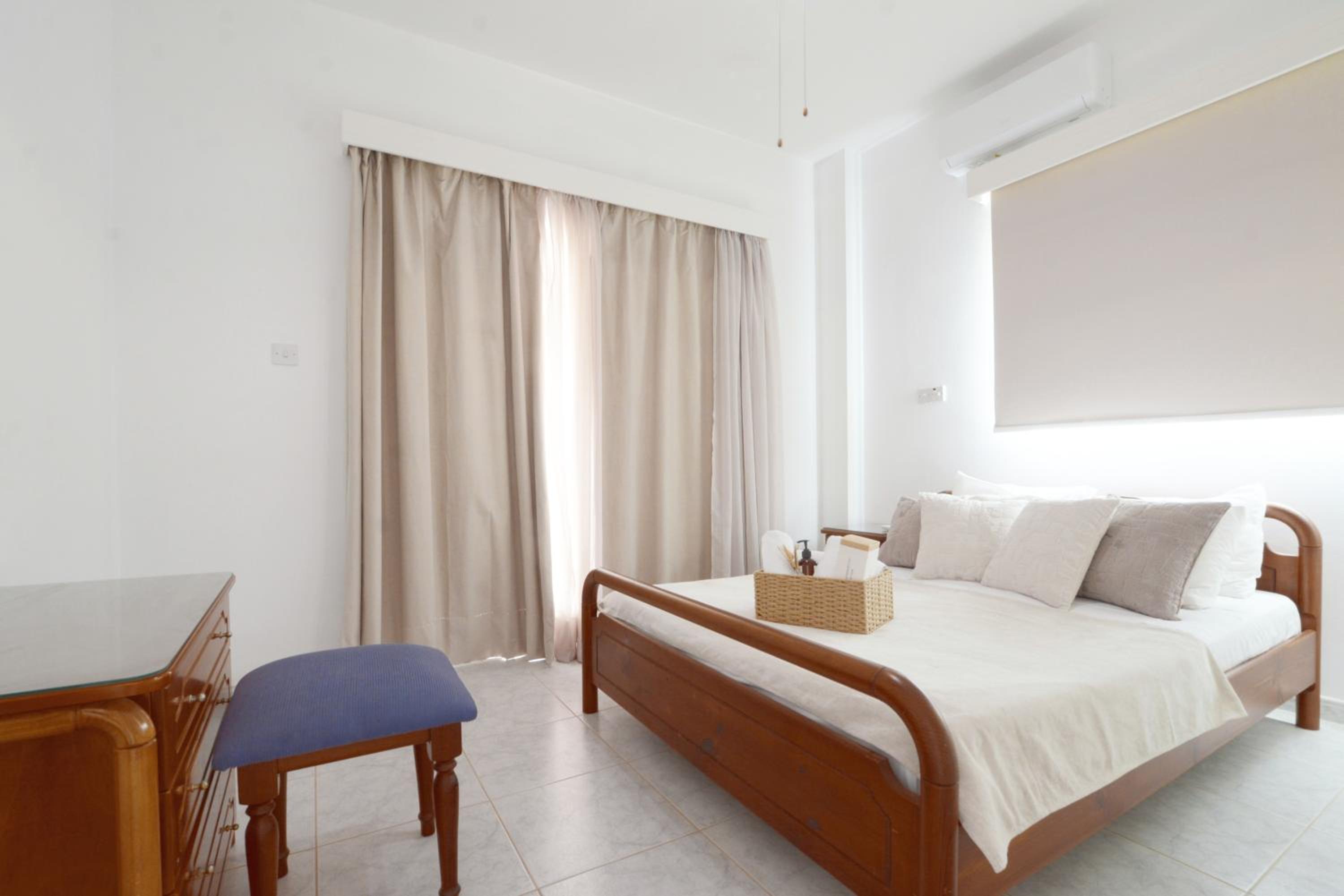 Villa Chloe