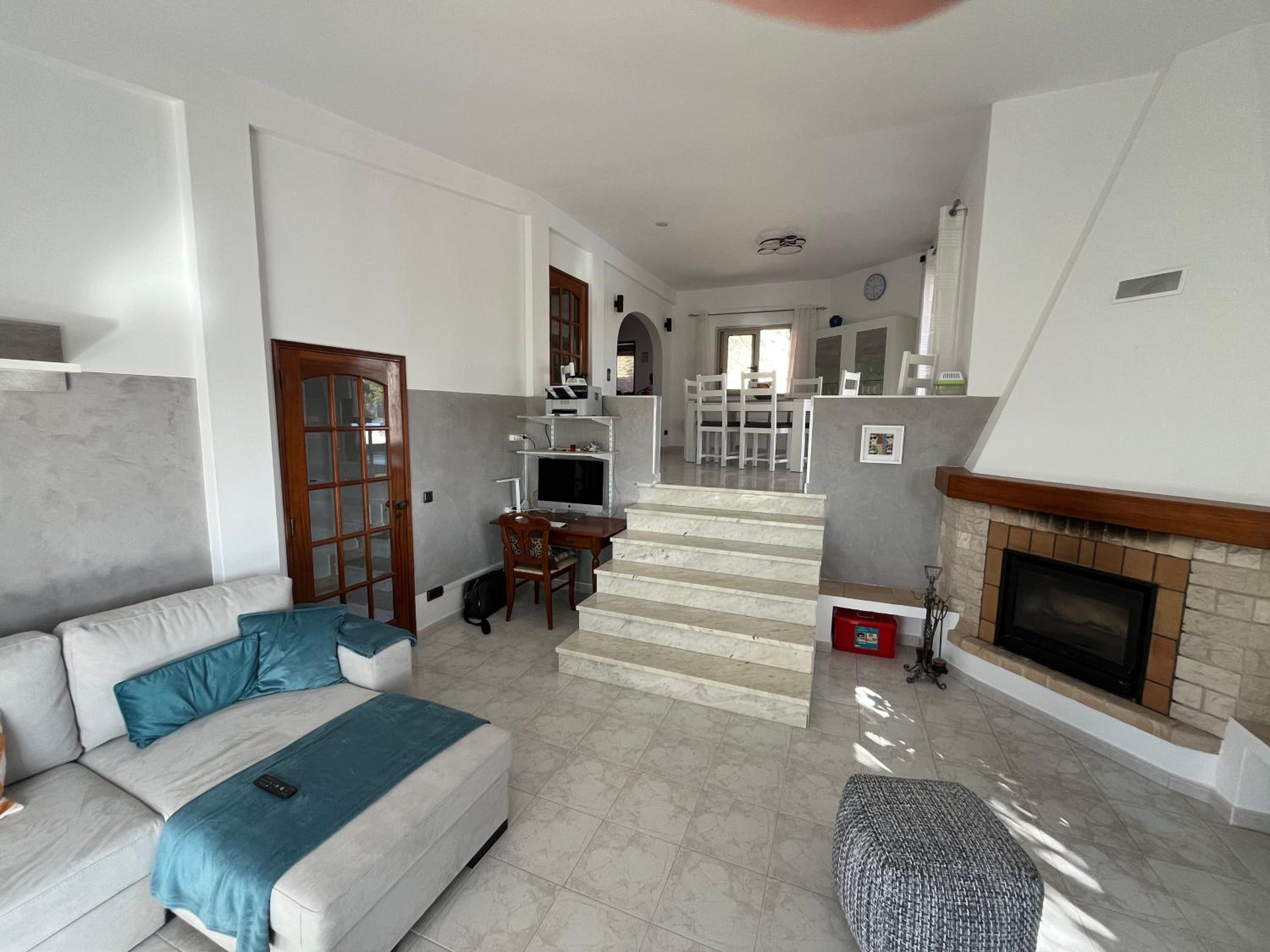 Villa Boa Vista Sul - Terra da Eira - Raposeira view 3