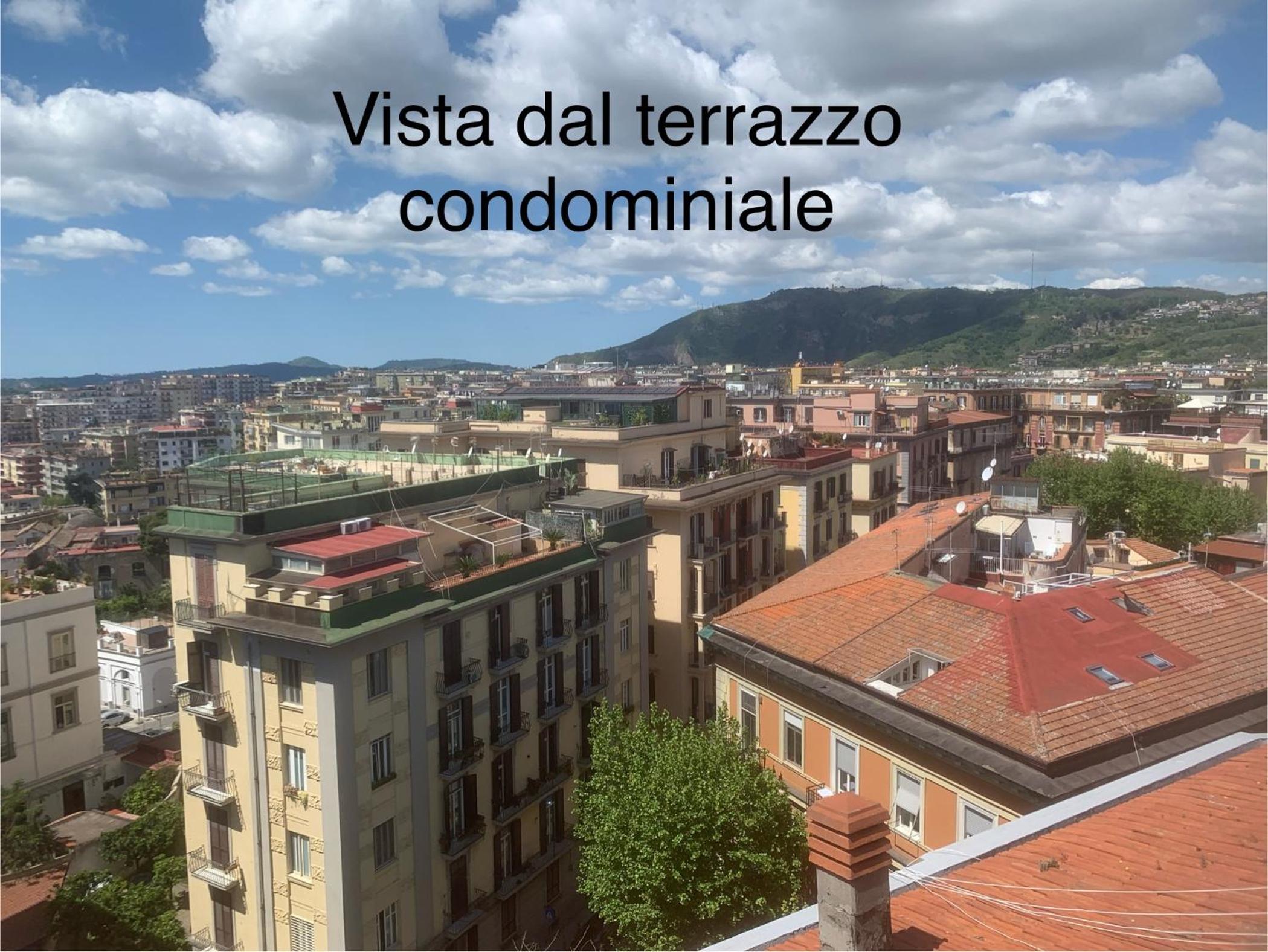 B&B Floridiana