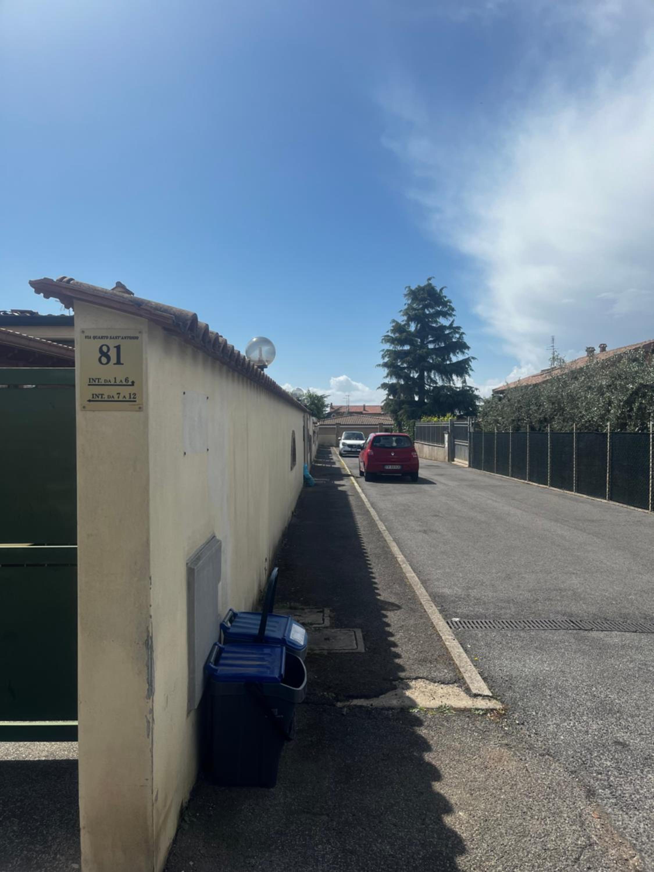 other