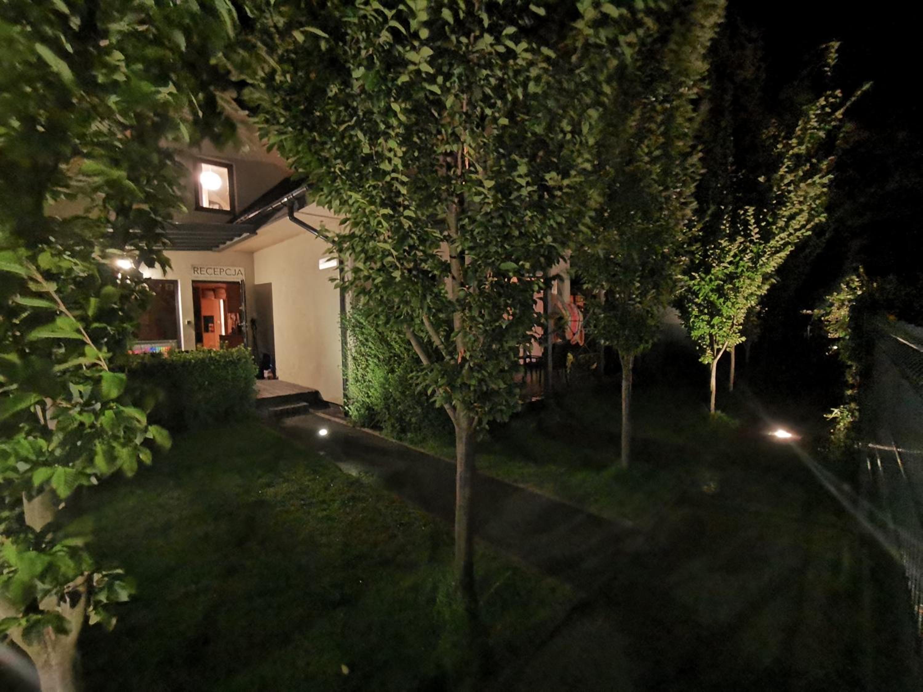 Photo 31