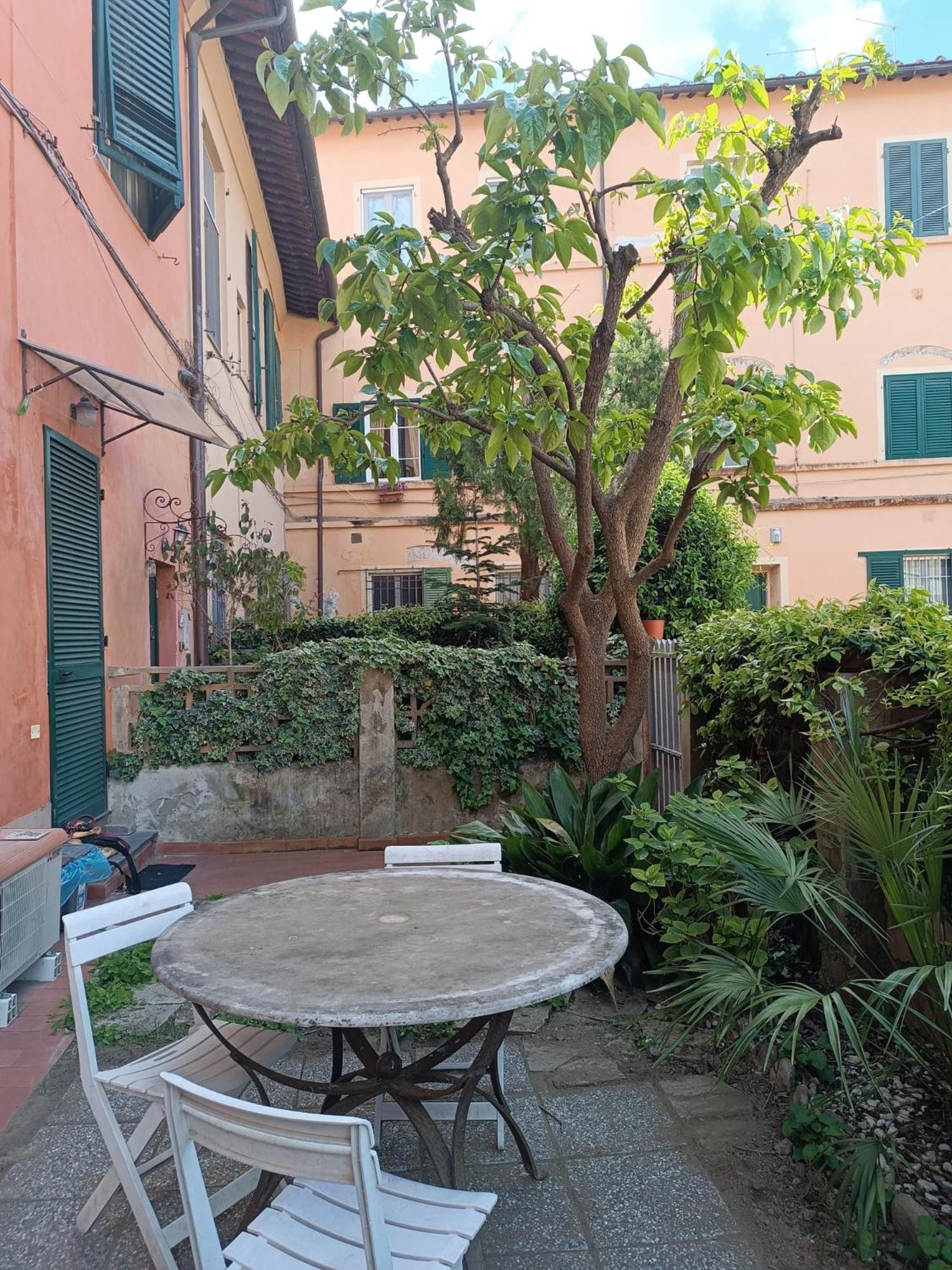 Maioliche Cozy Apartment view 5