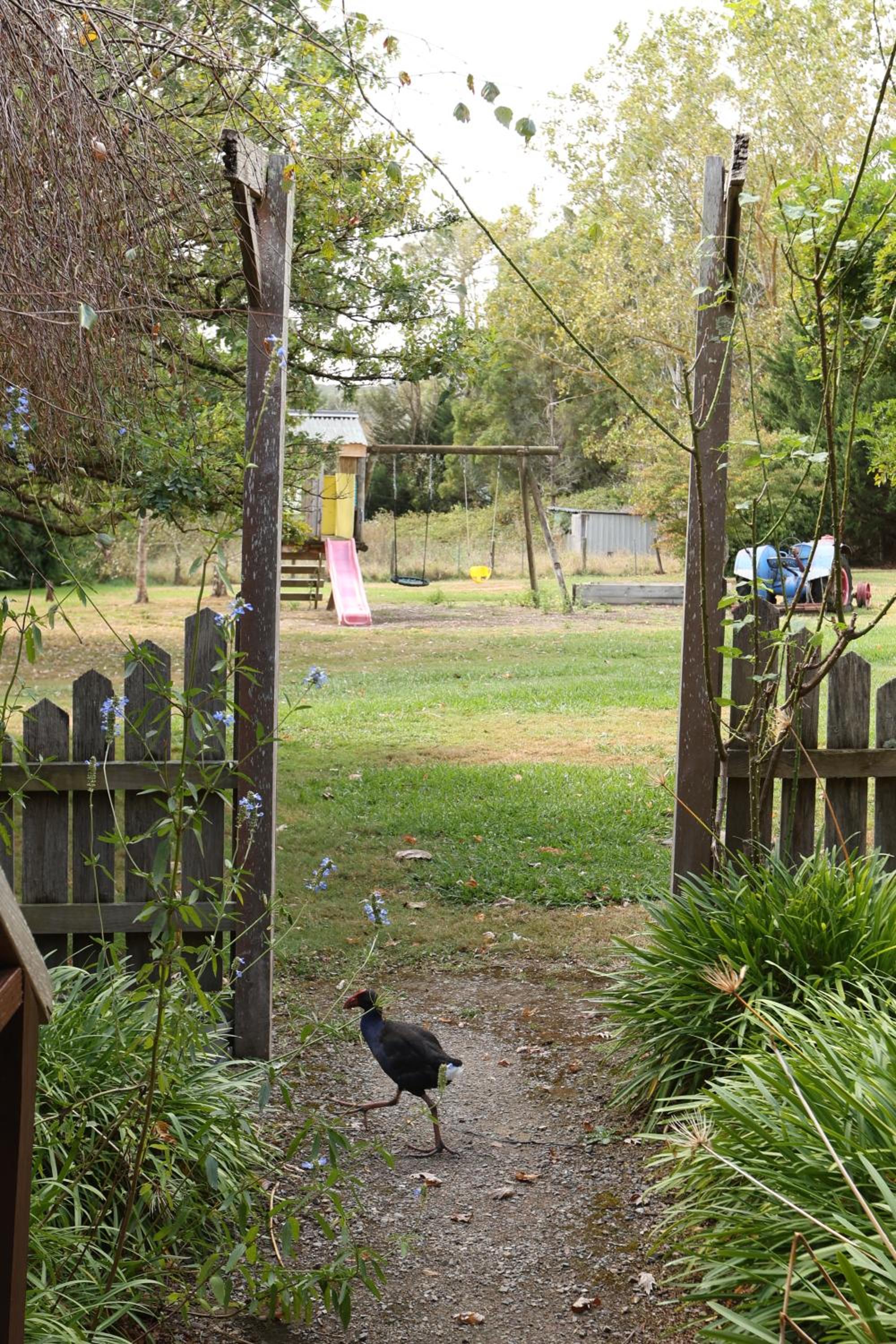 StayAU Cottage Sunset 2BR Farm Retreat