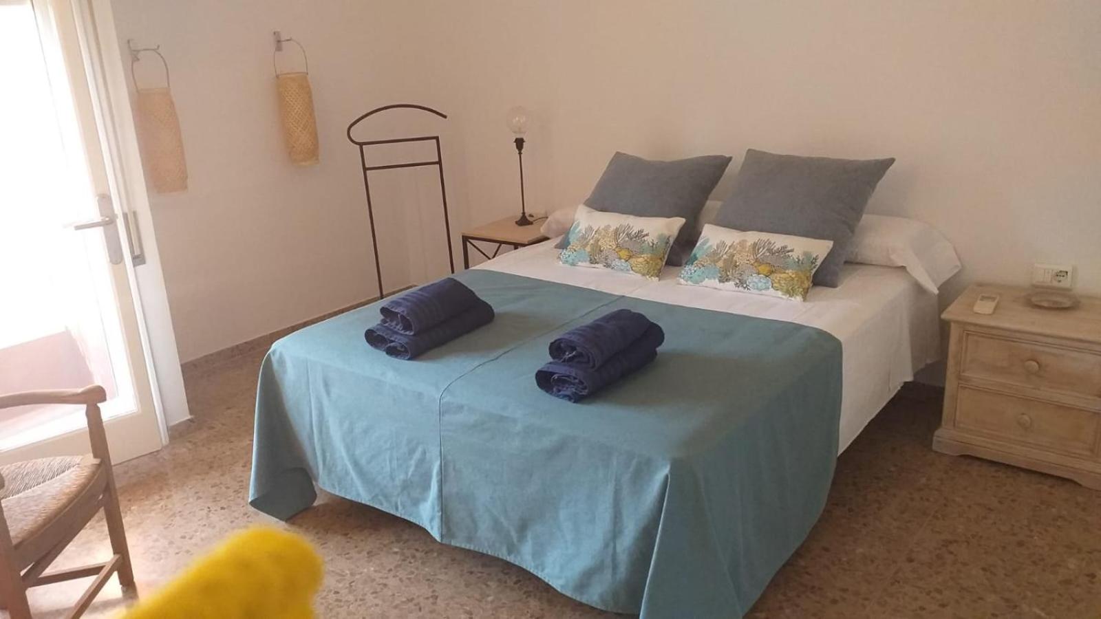 Chalet privado con piscina