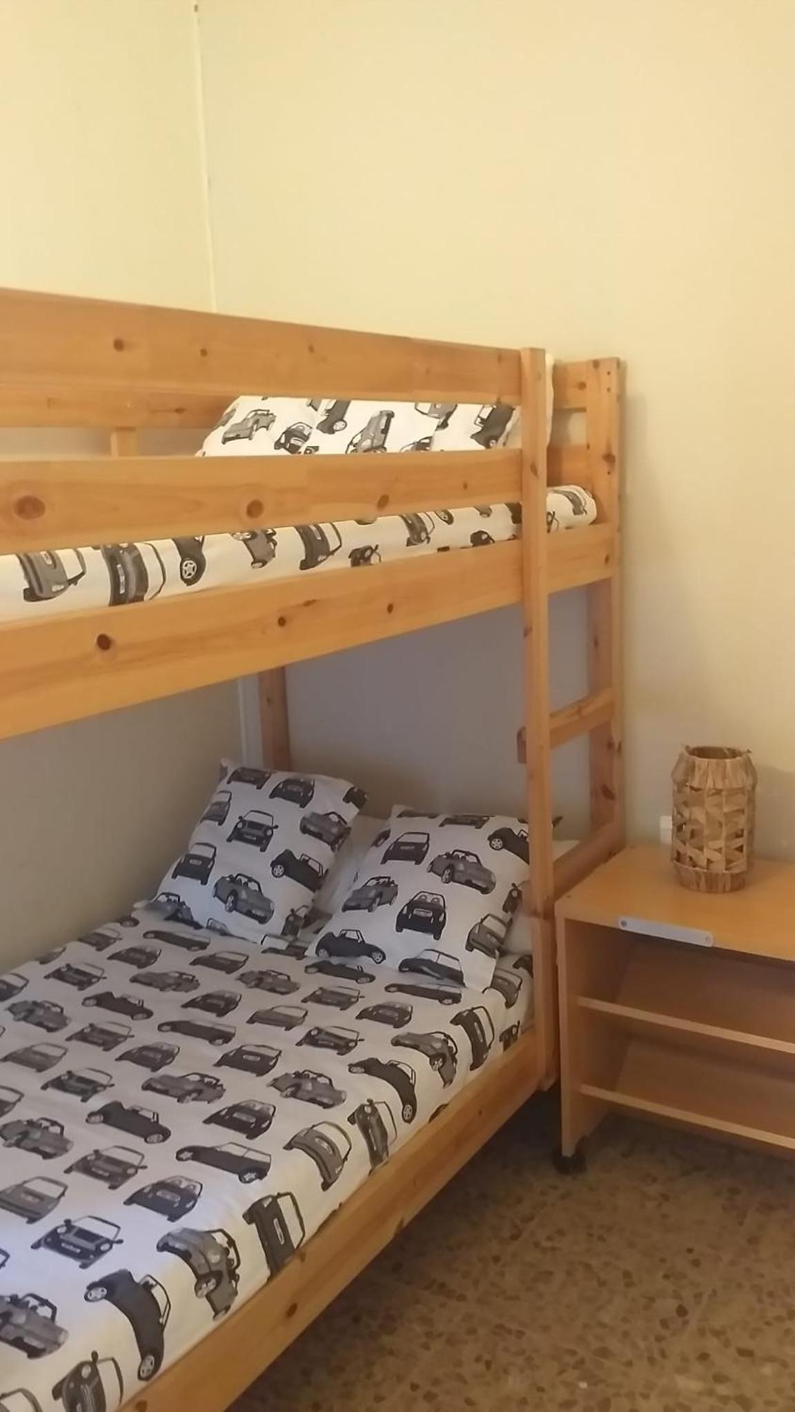Chalet privado con piscina
