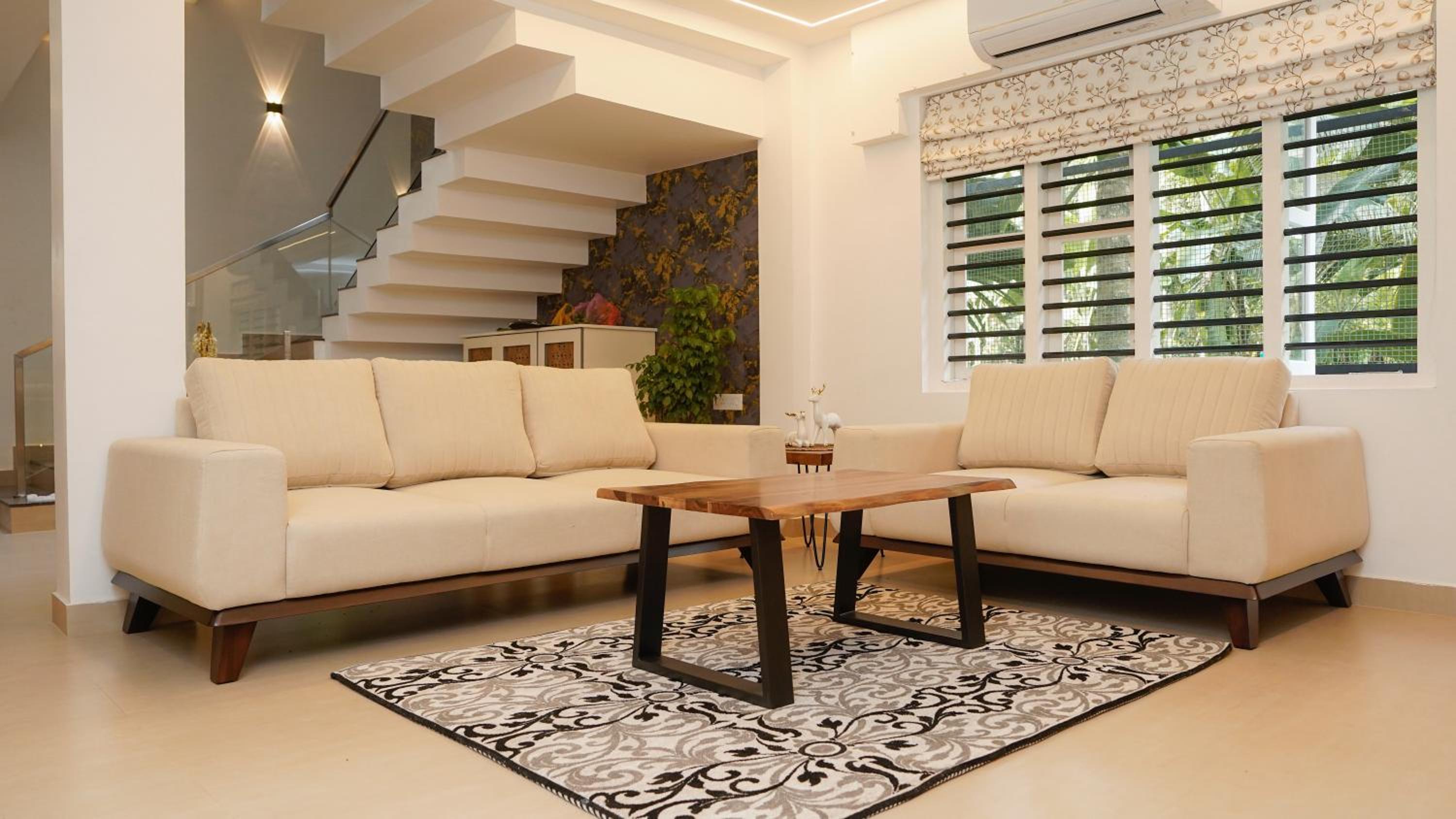Waterlily Homestay