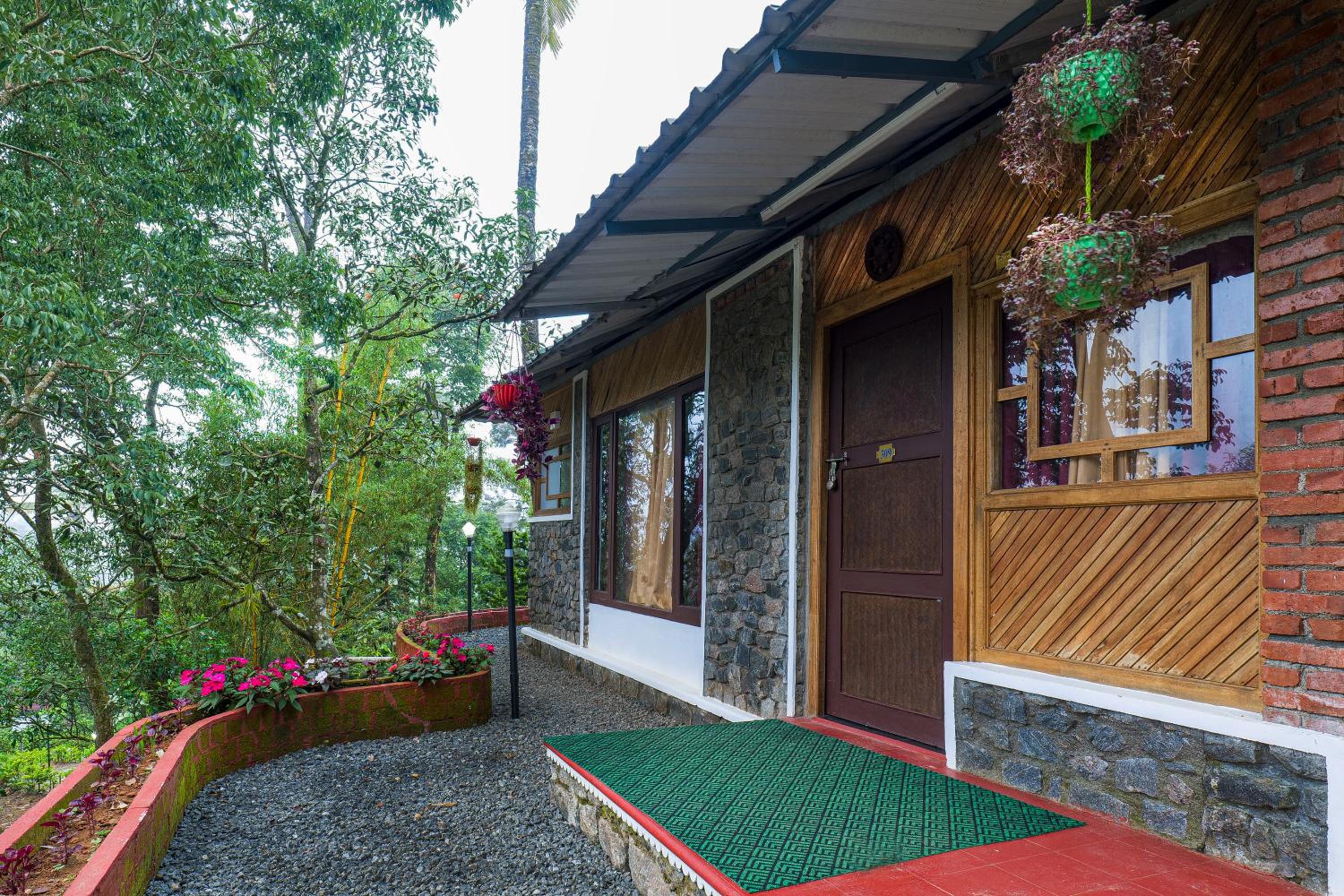 Exotica Holidays