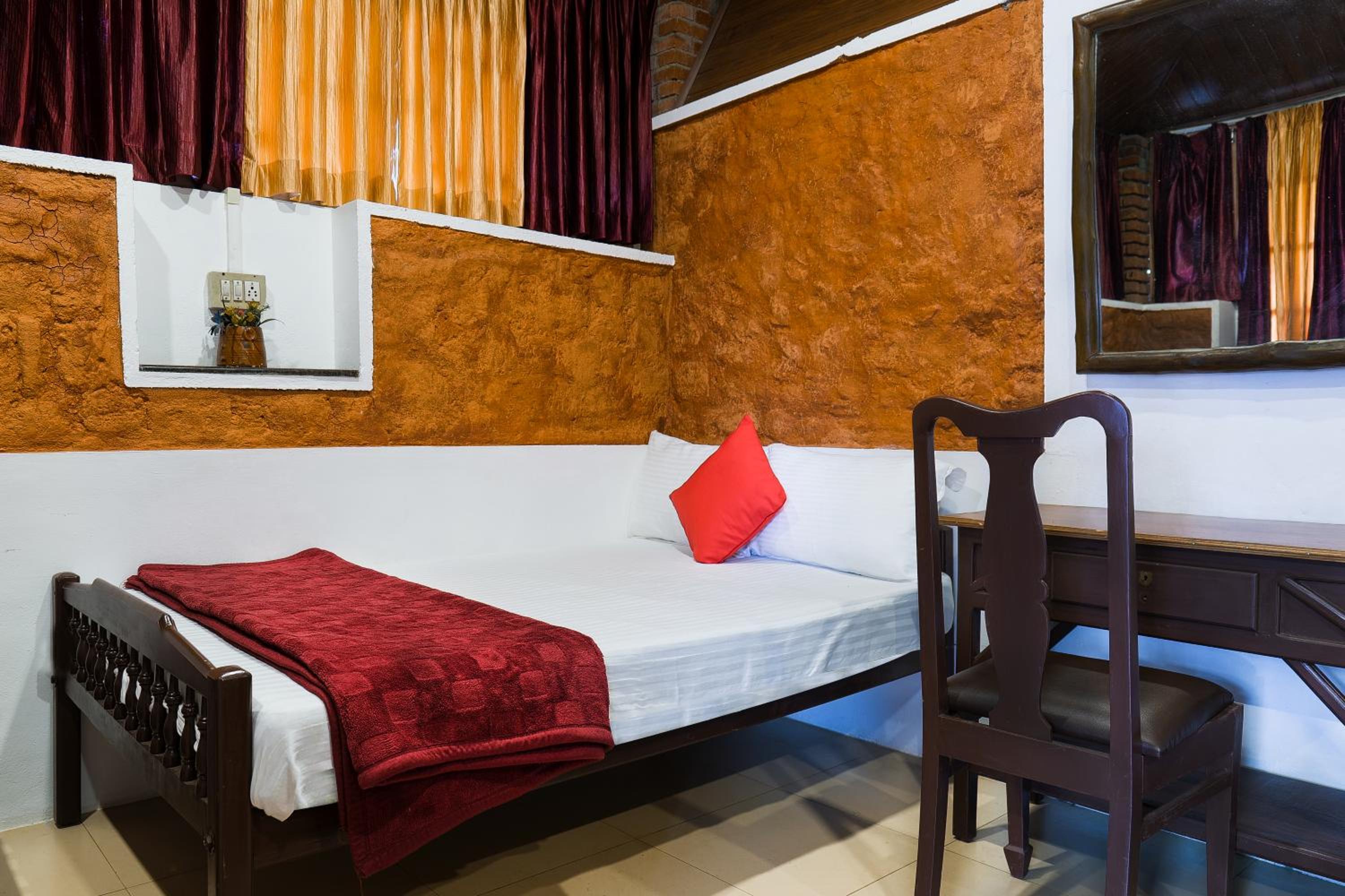 Exotica Holidays